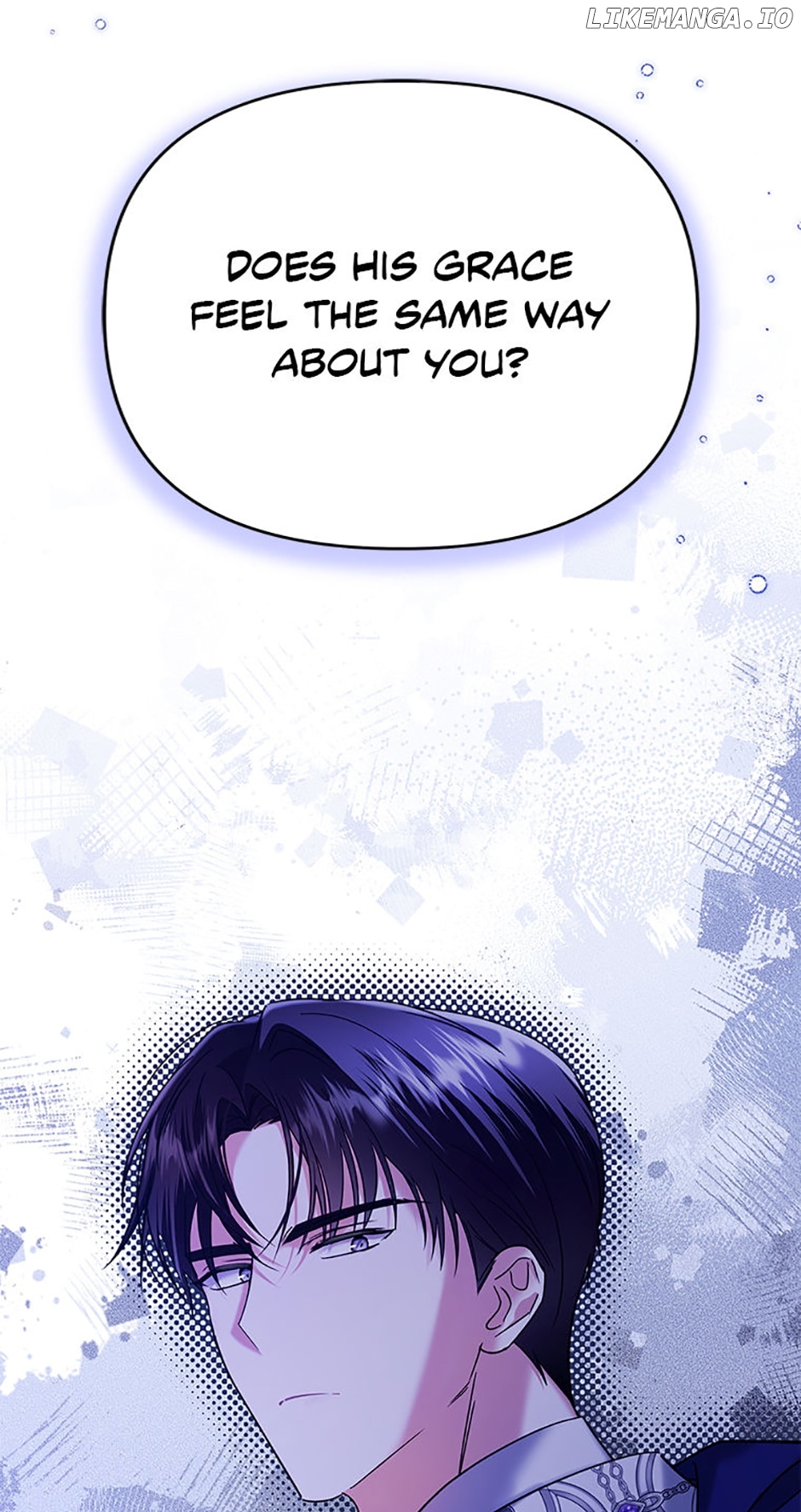 This Time, I Will Survive Until the End Chapter 22 - page 70