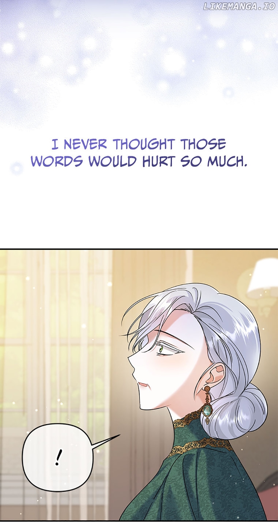 This Time, I Will Survive Until the End Chapter 22 - page 72