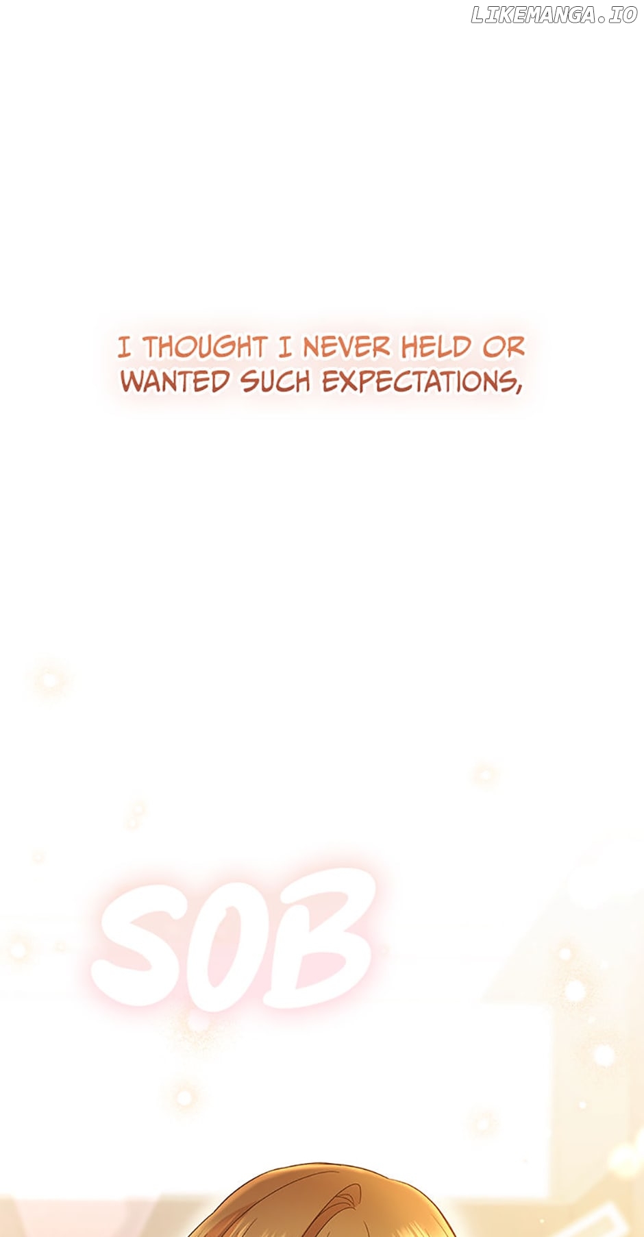 This Time, I Will Survive Until the End Chapter 22 - page 73