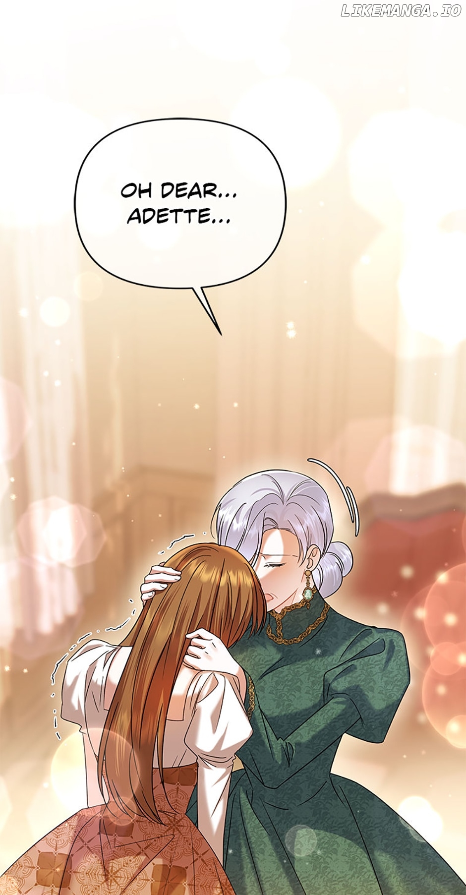 This Time, I Will Survive Until the End Chapter 22 - page 75