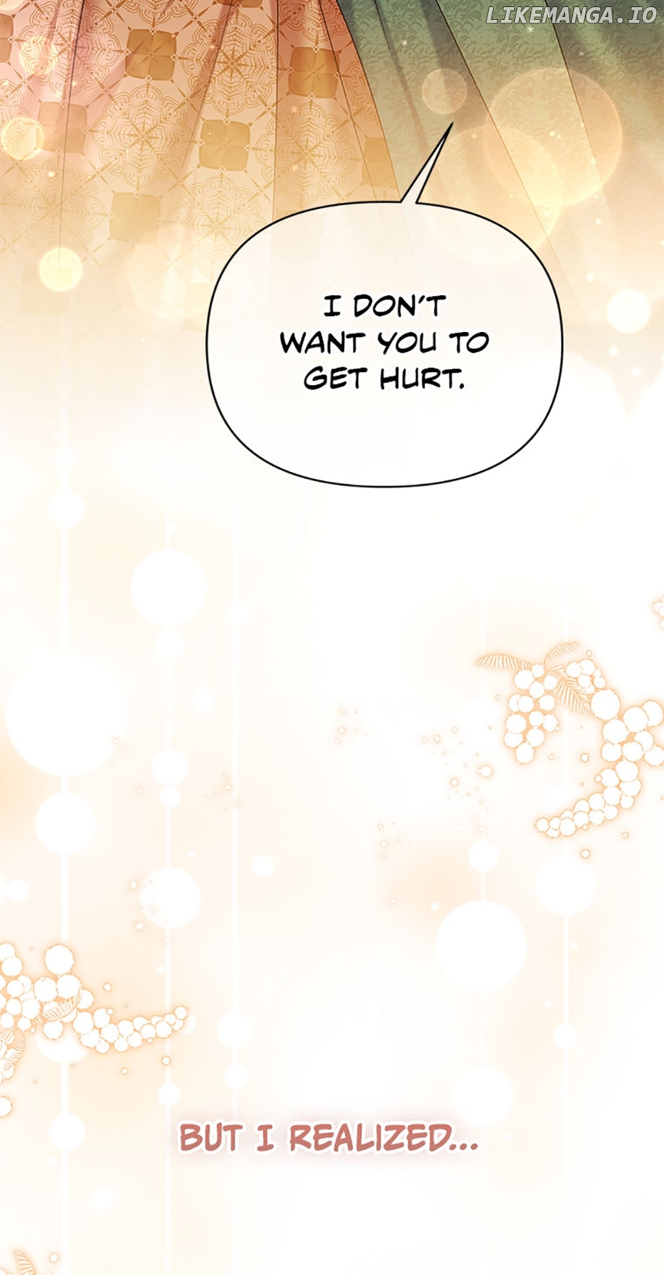 This Time, I Will Survive Until the End Chapter 22 - page 76
