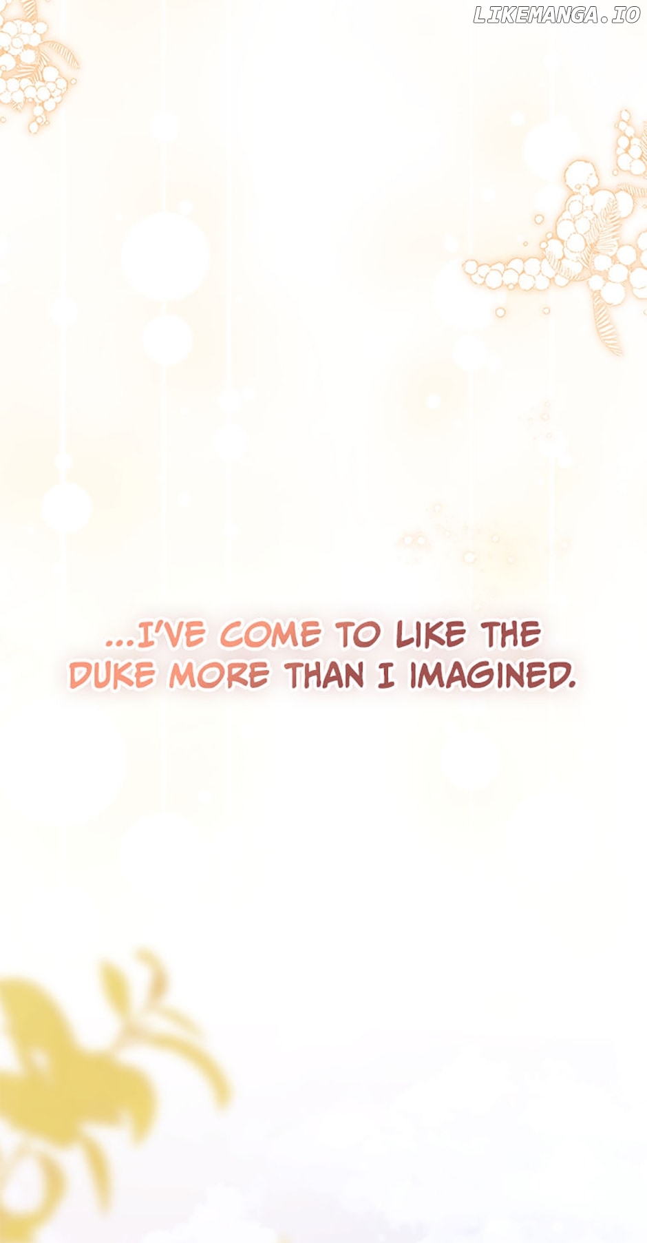 This Time, I Will Survive Until the End Chapter 22 - page 77
