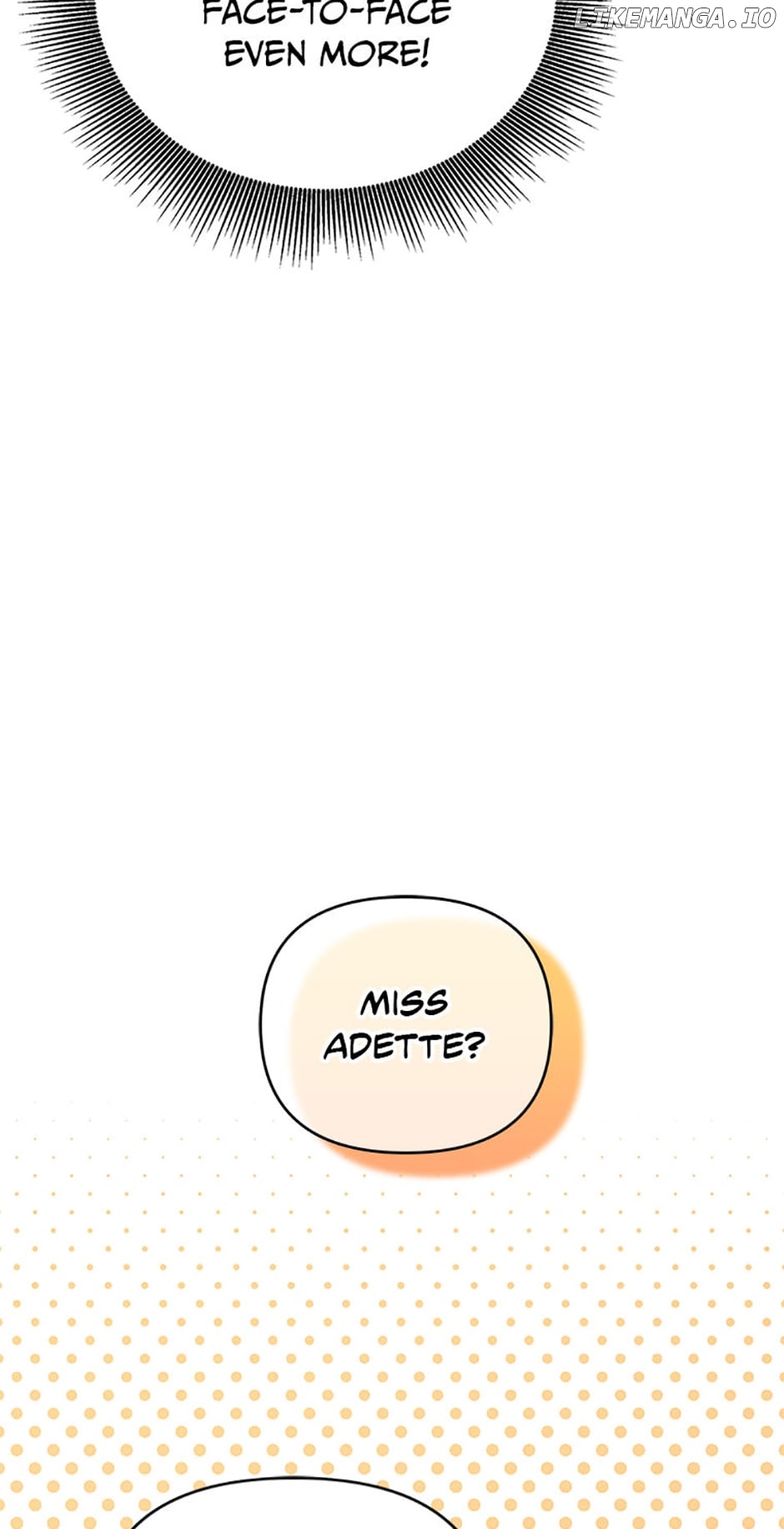 This Time, I Will Survive Until the End Chapter 22 - page 82