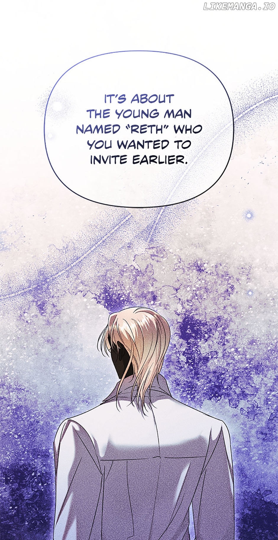 This Time, I Will Survive Until the End Chapter 22 - page 84