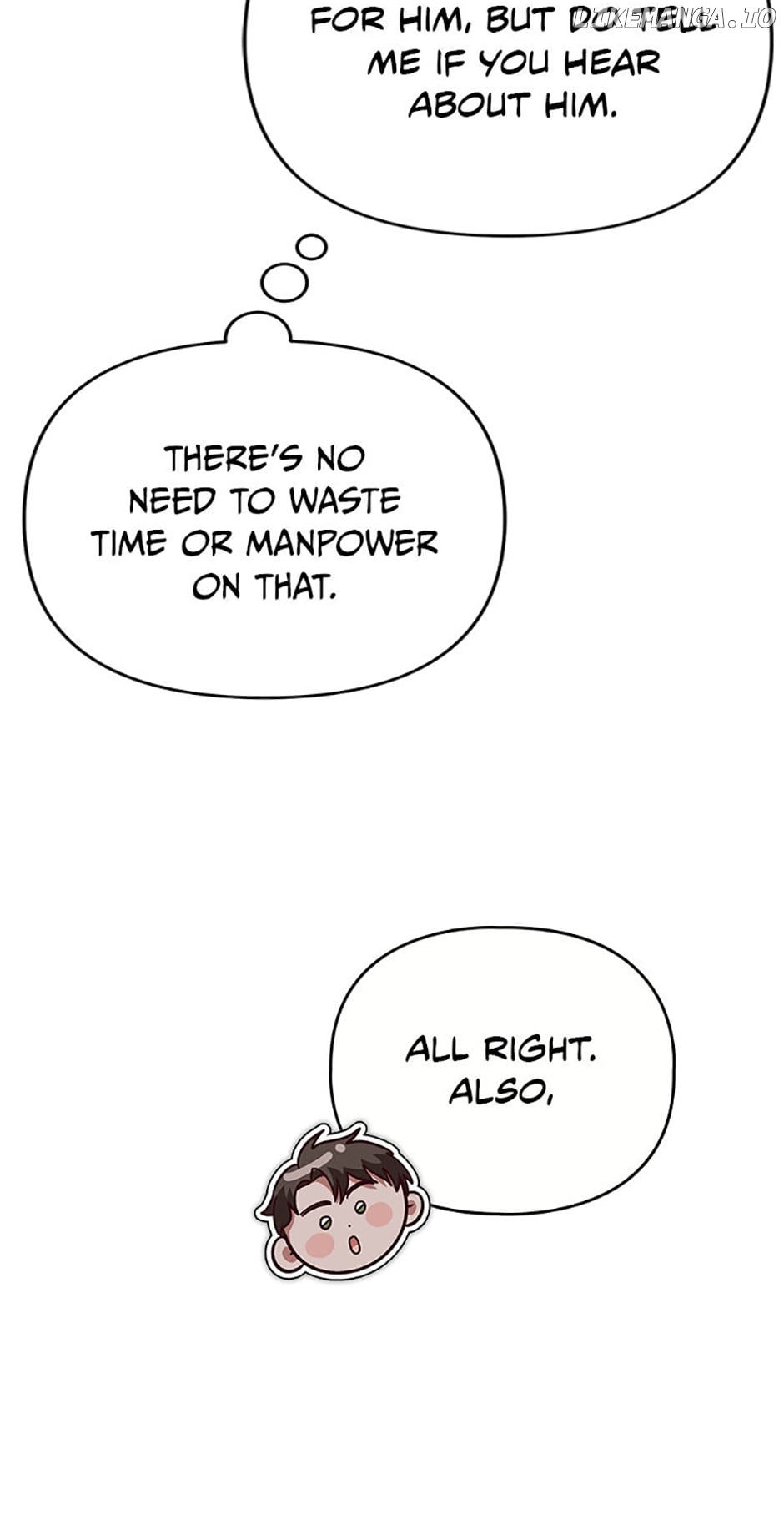 This Time, I Will Survive Until the End Chapter 22 - page 89