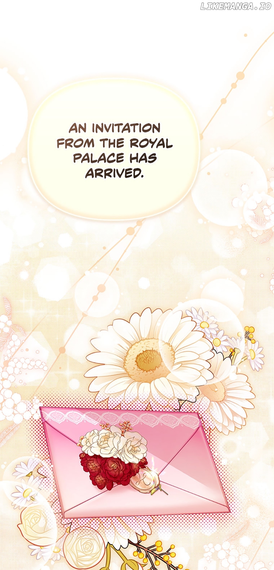 This Time, I Will Survive Until the End Chapter 22 - page 90