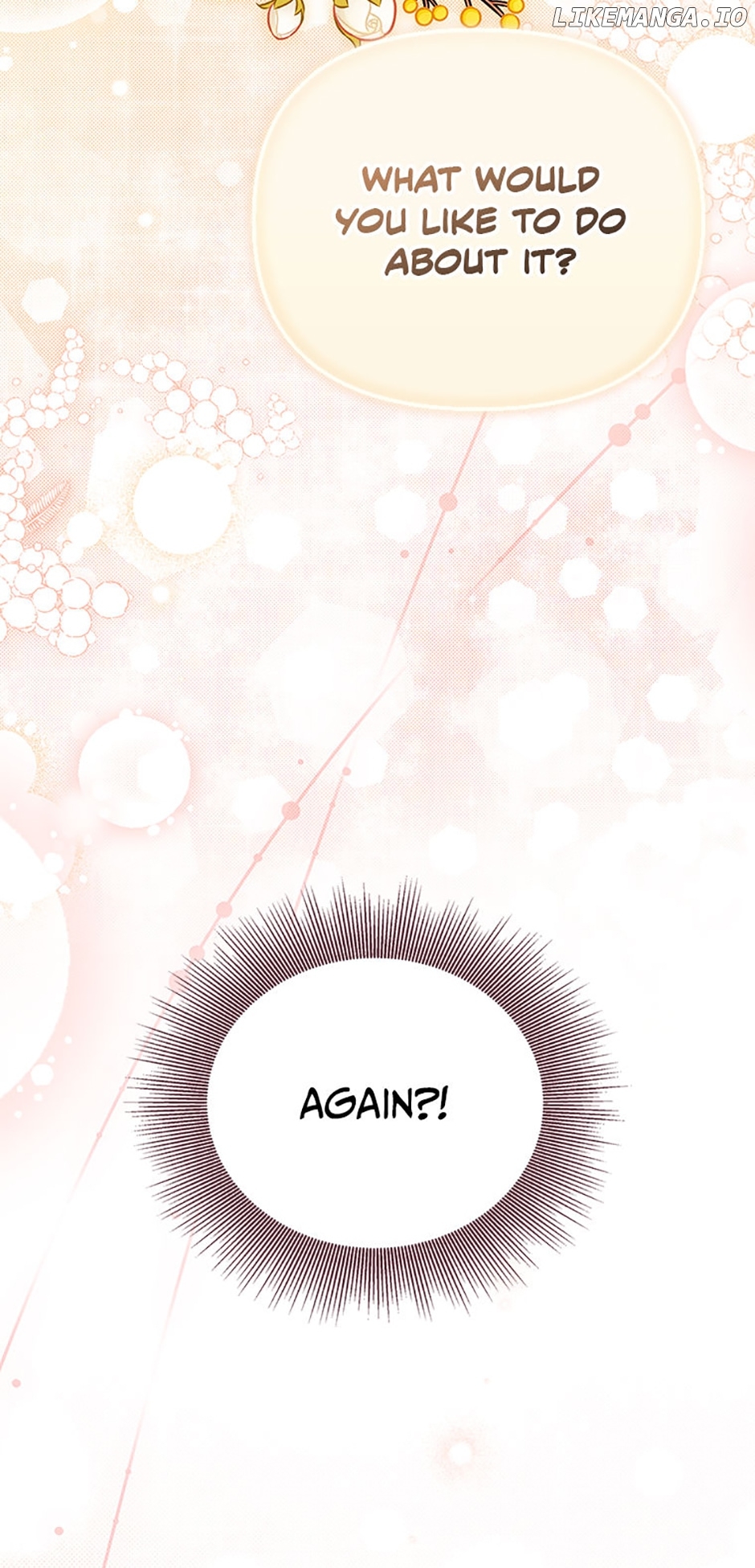 This Time, I Will Survive Until the End Chapter 22 - page 91