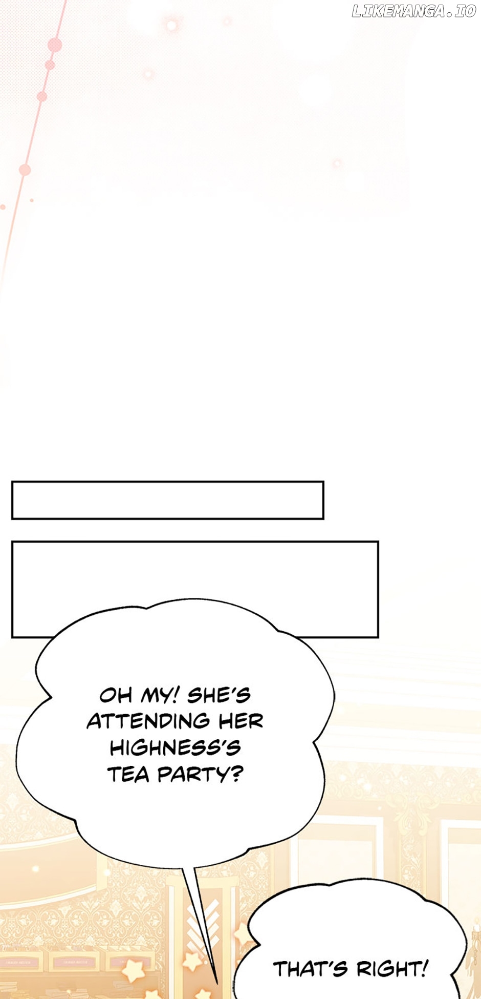 This Time, I Will Survive Until the End Chapter 22 - page 92
