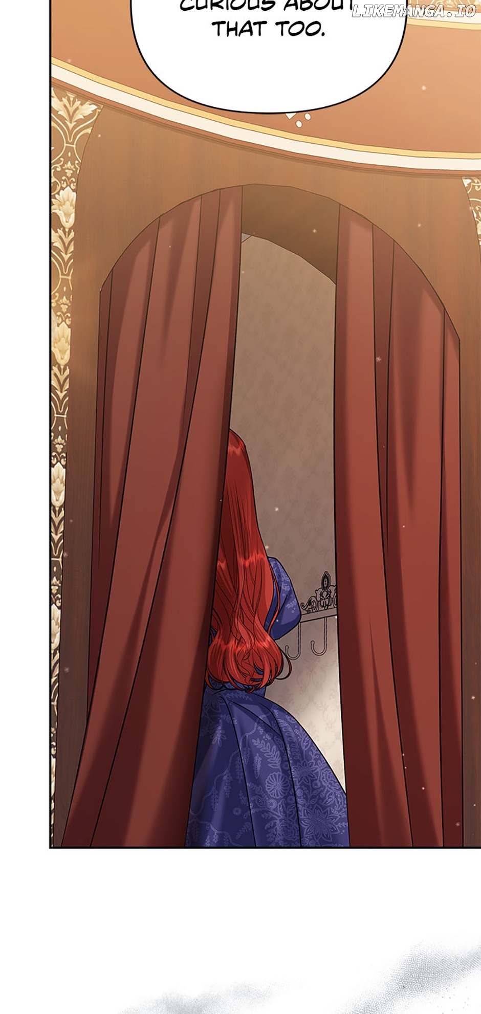 This Time, I Will Survive Until the End Chapter 22 - page 96