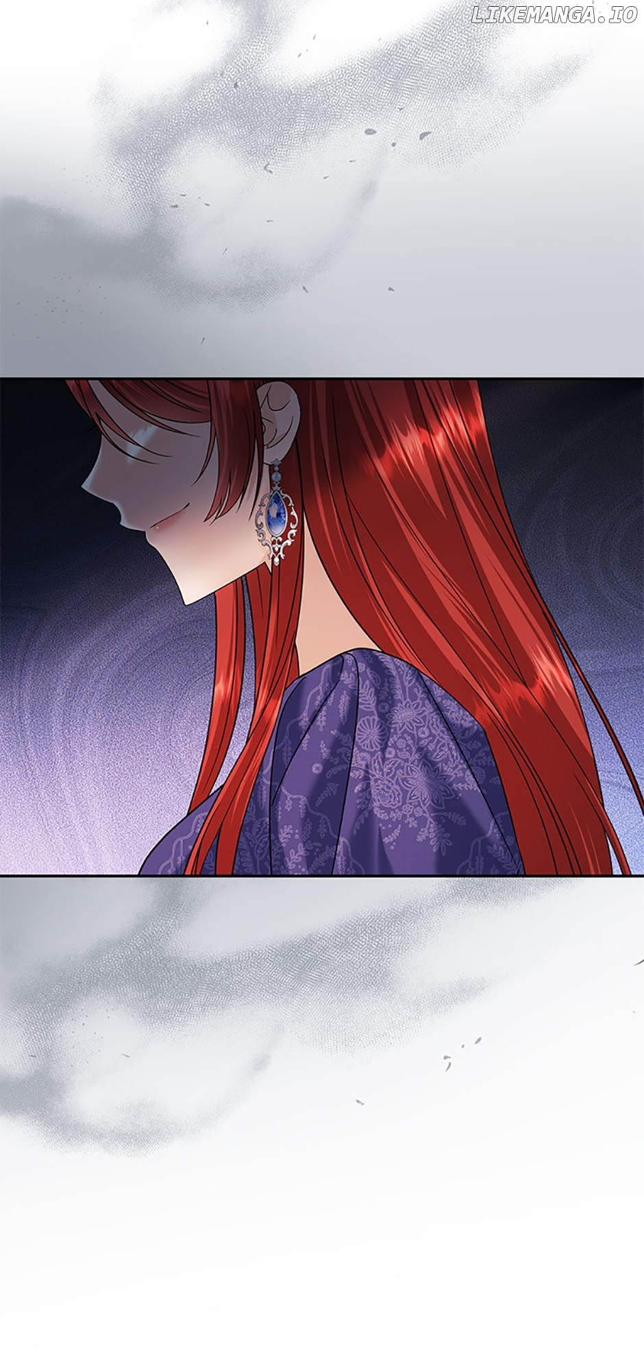 This Time, I Will Survive Until the End Chapter 22 - page 97
