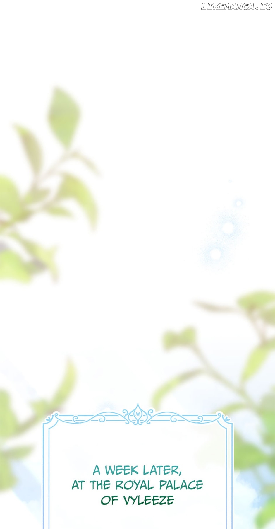 This Time, I Will Survive Until the End Chapter 22 - page 98