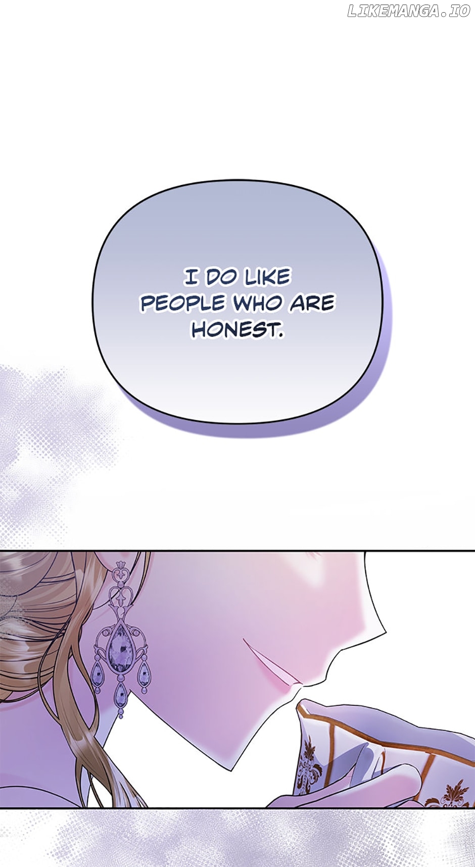 This Time, I Will Survive Until the End Chapter 23 - page 19