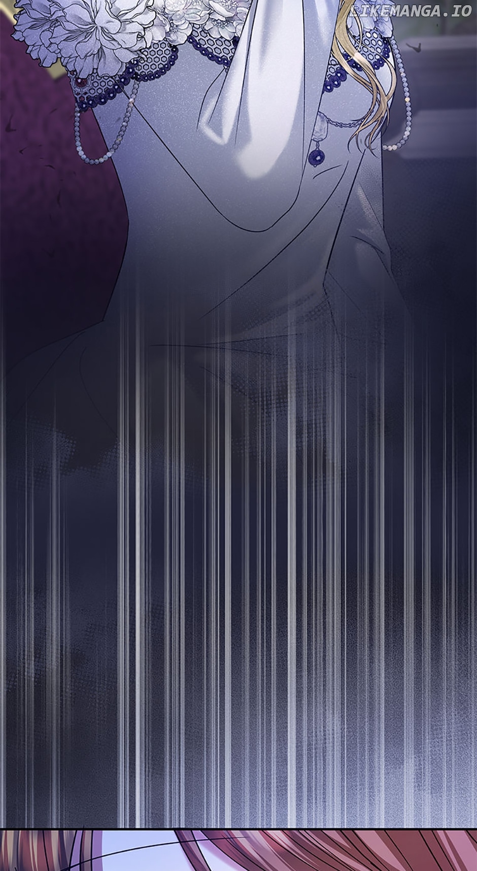 This Time, I Will Survive Until the End Chapter 23 - page 21