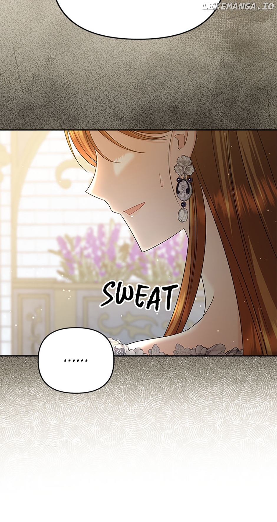 This Time, I Will Survive Until the End Chapter 23 - page 38