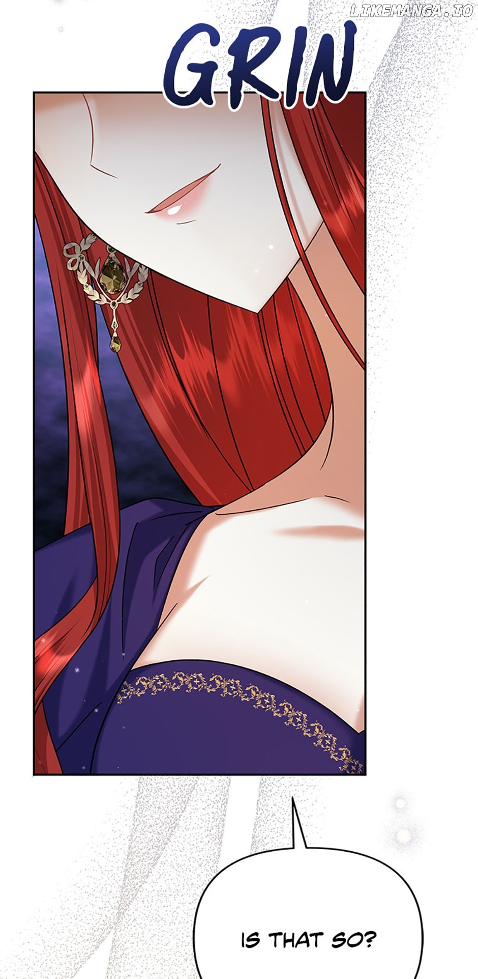 This Time, I Will Survive Until the End Chapter 23 - page 41