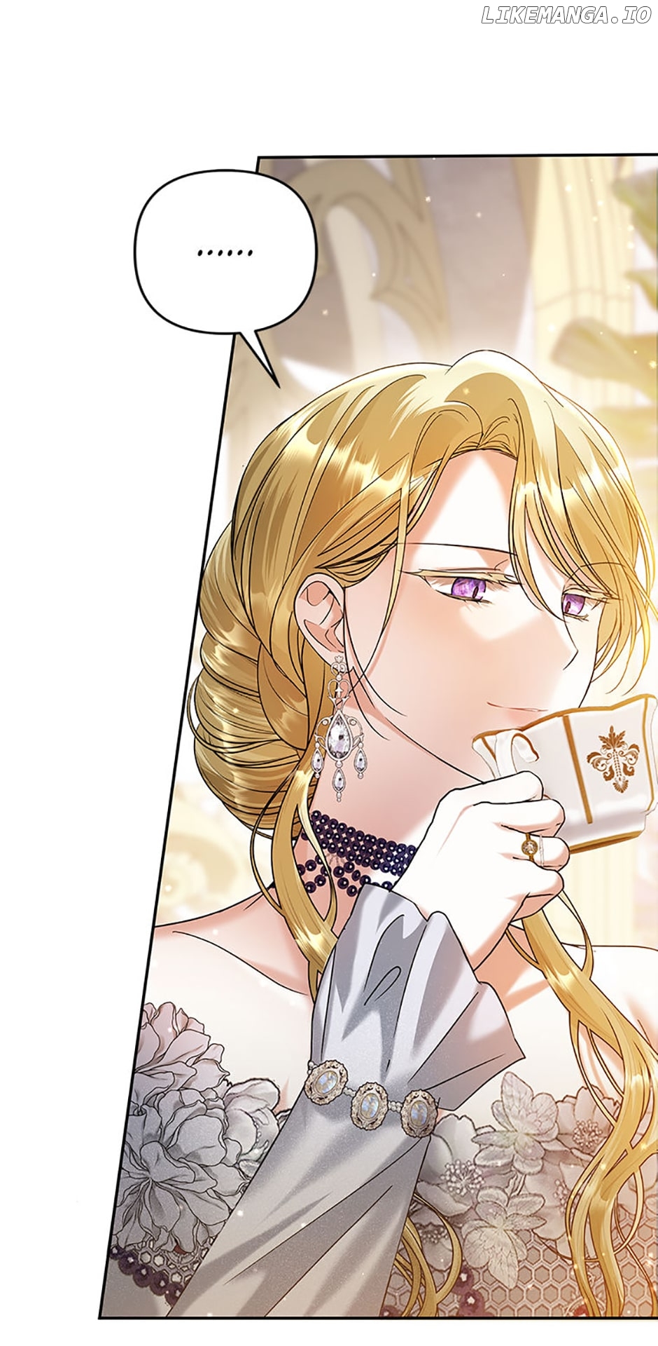 This Time, I Will Survive Until the End Chapter 23 - page 44