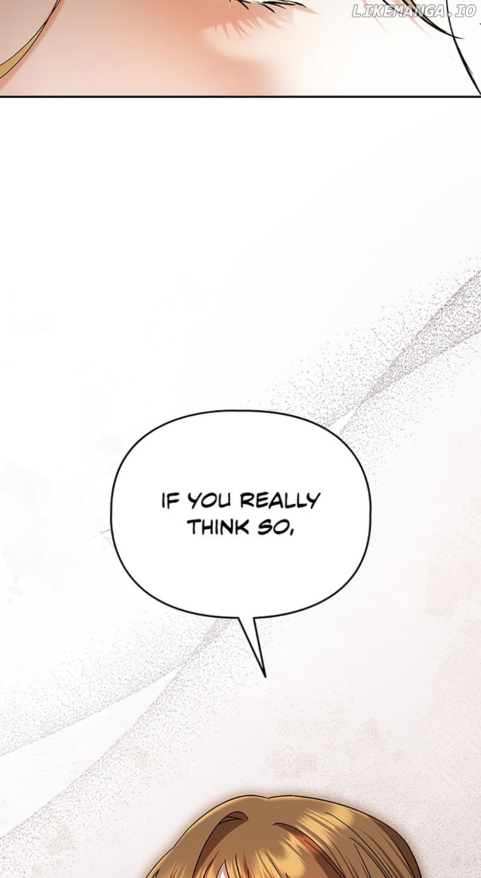 This Time, I Will Survive Until the End Chapter 23 - page 46