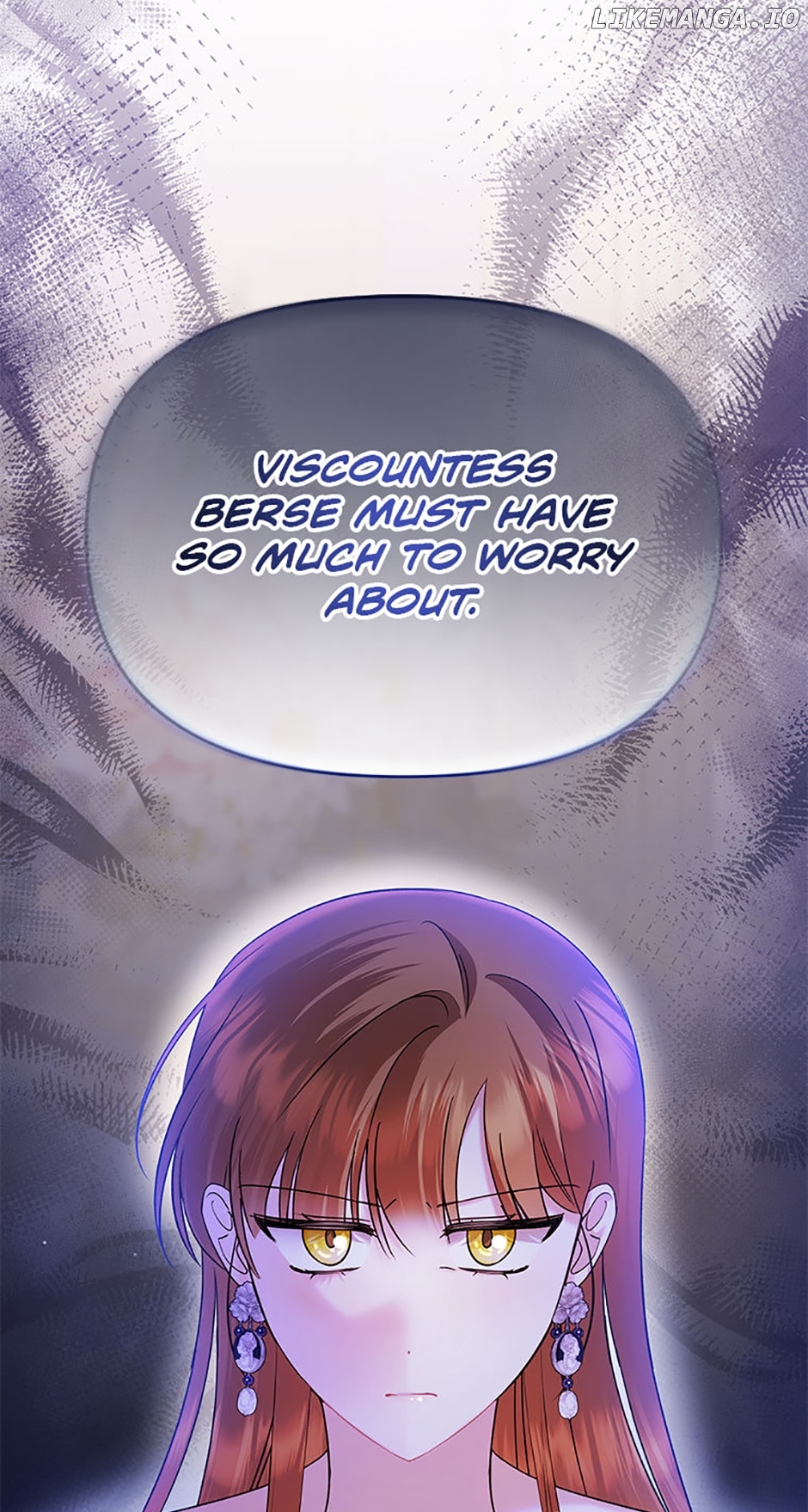 This Time, I Will Survive Until the End Chapter 23 - page 52