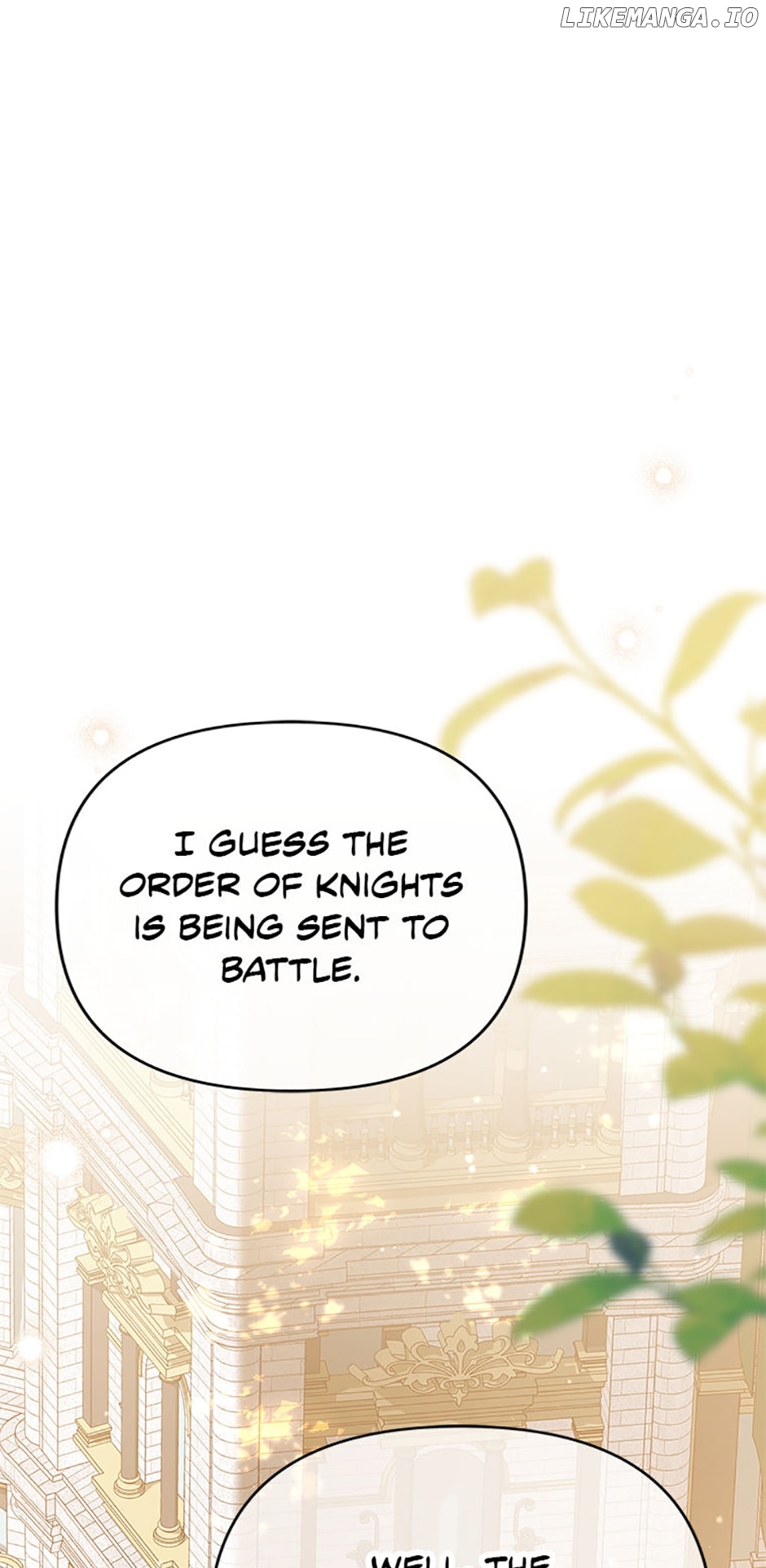 This Time, I Will Survive Until the End Chapter 23 - page 61