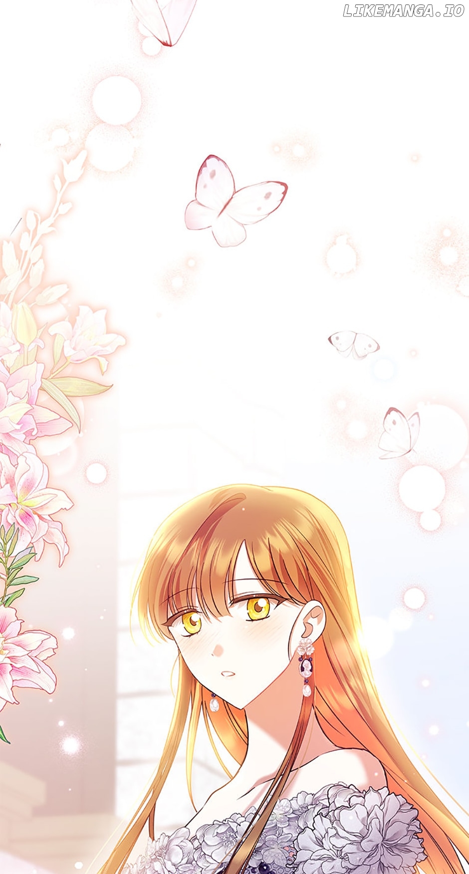 This Time, I Will Survive Until the End Chapter 23 - page 83