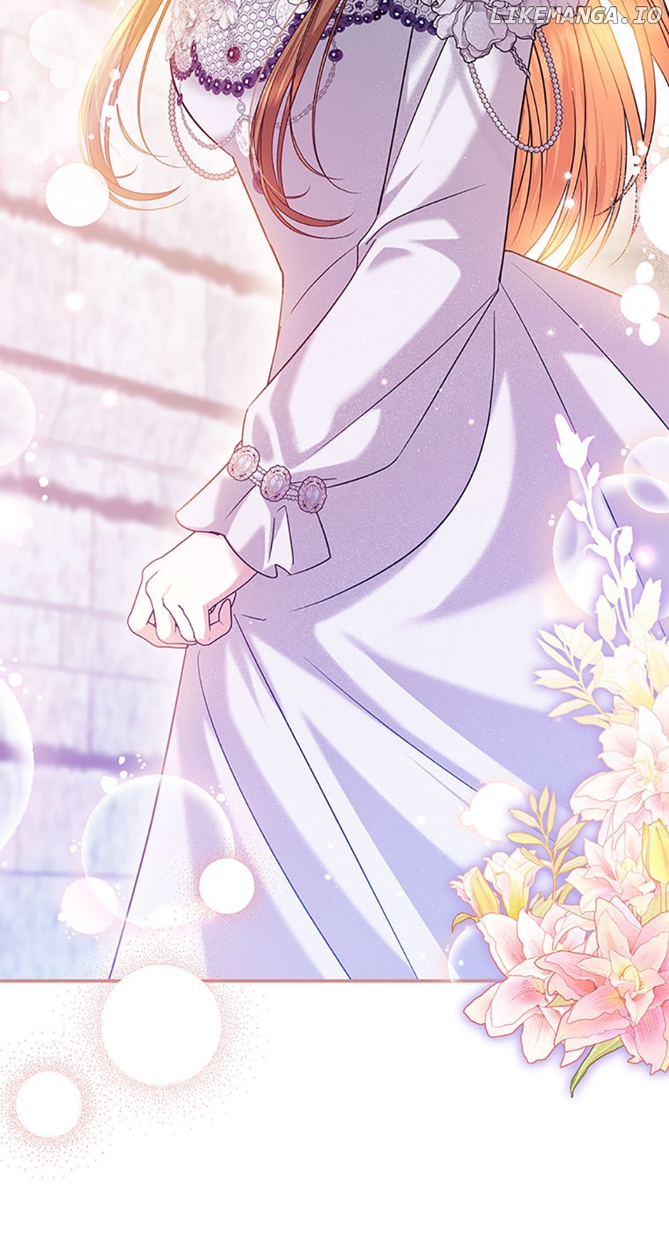 This Time, I Will Survive Until the End Chapter 23 - page 84