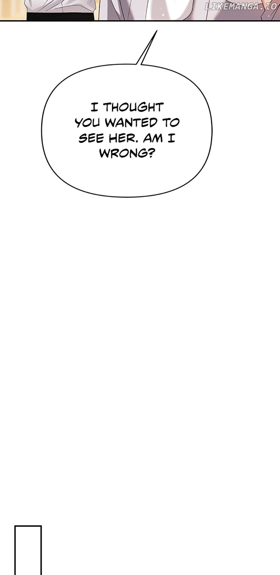 This Time, I Will Survive Until the End Chapter 23 - page 91