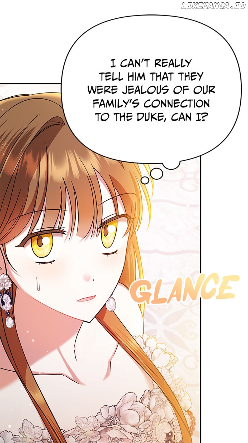 This Time, I Will Survive Until the End Chapter 23 - page 96