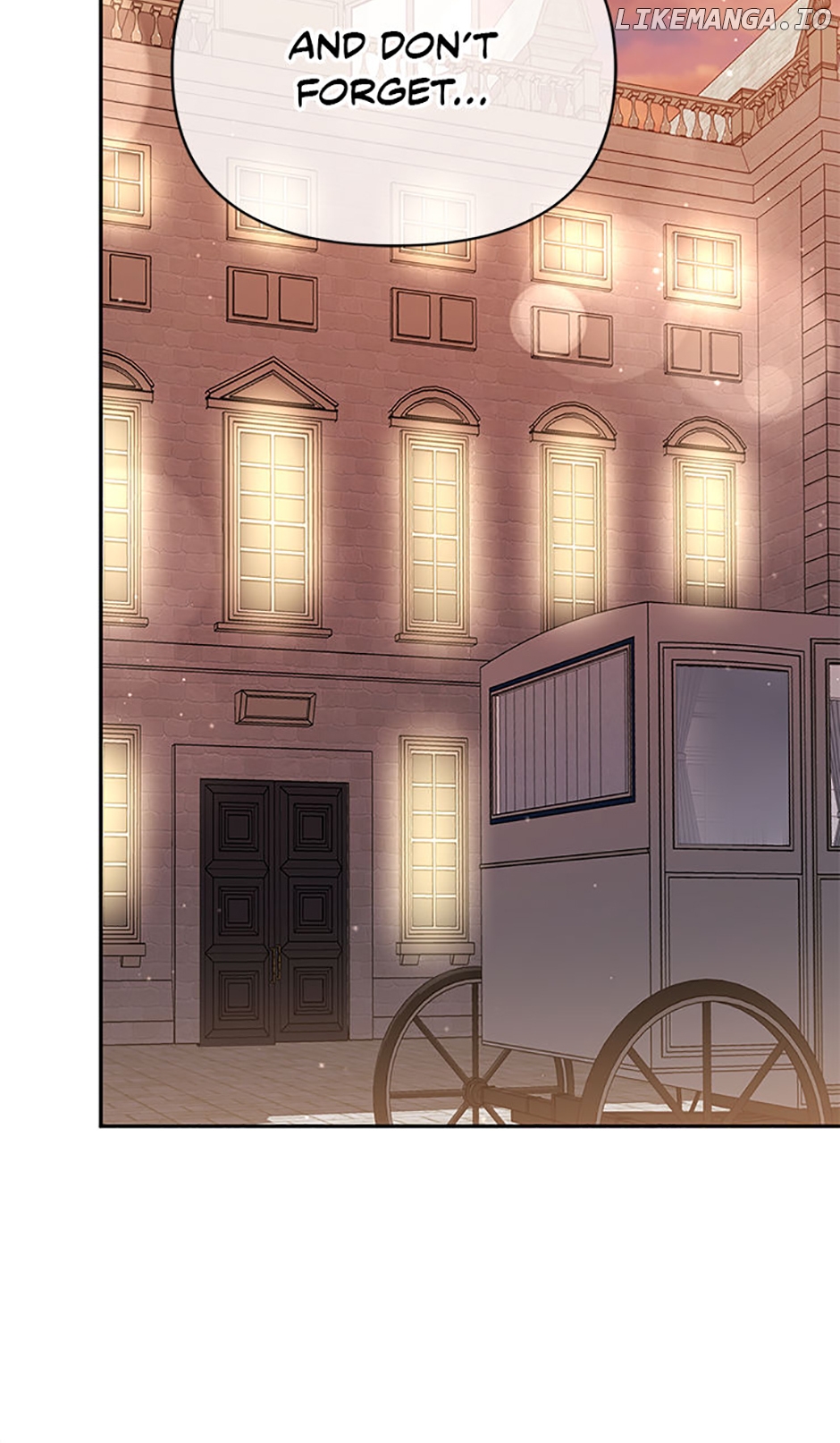 This Time, I Will Survive Until the End Chapter 24 - page 102