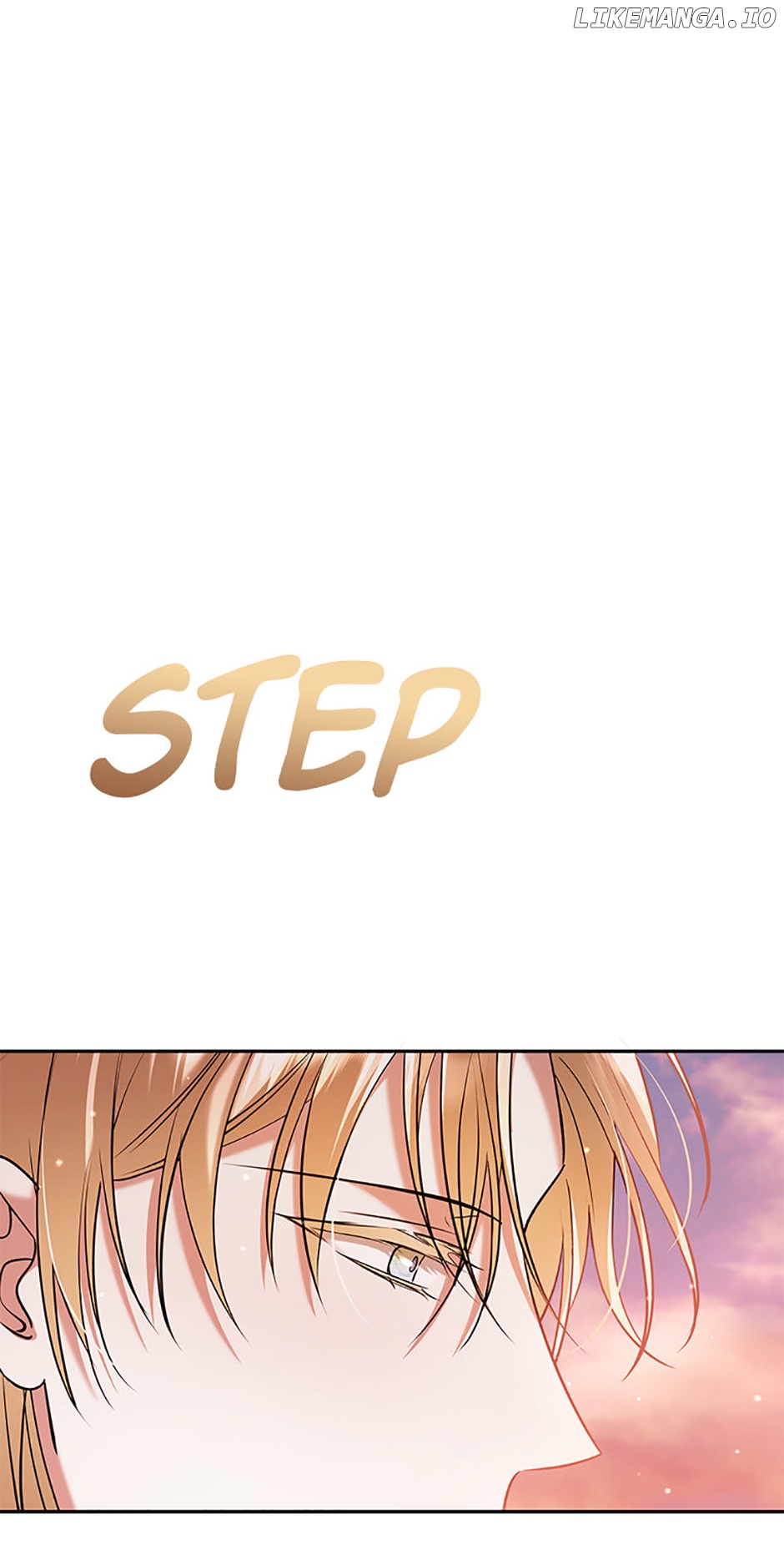 This Time, I Will Survive Until the End Chapter 24 - page 105
