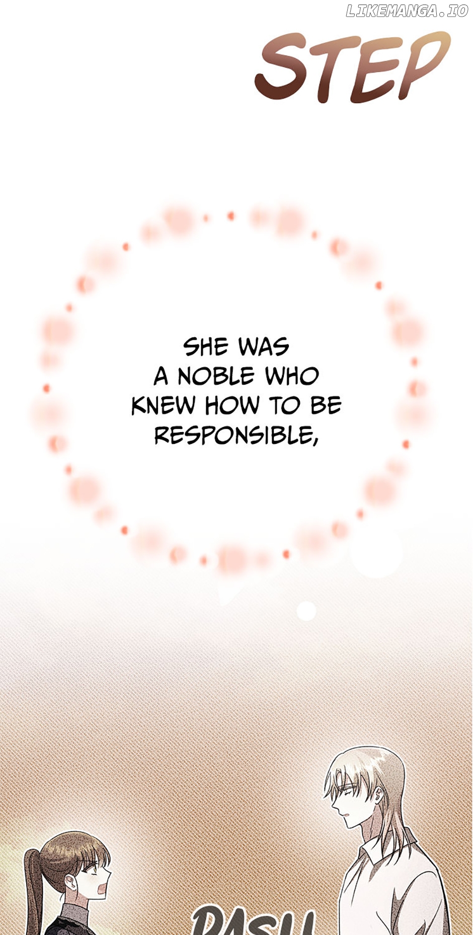 This Time, I Will Survive Until the End Chapter 24 - page 106