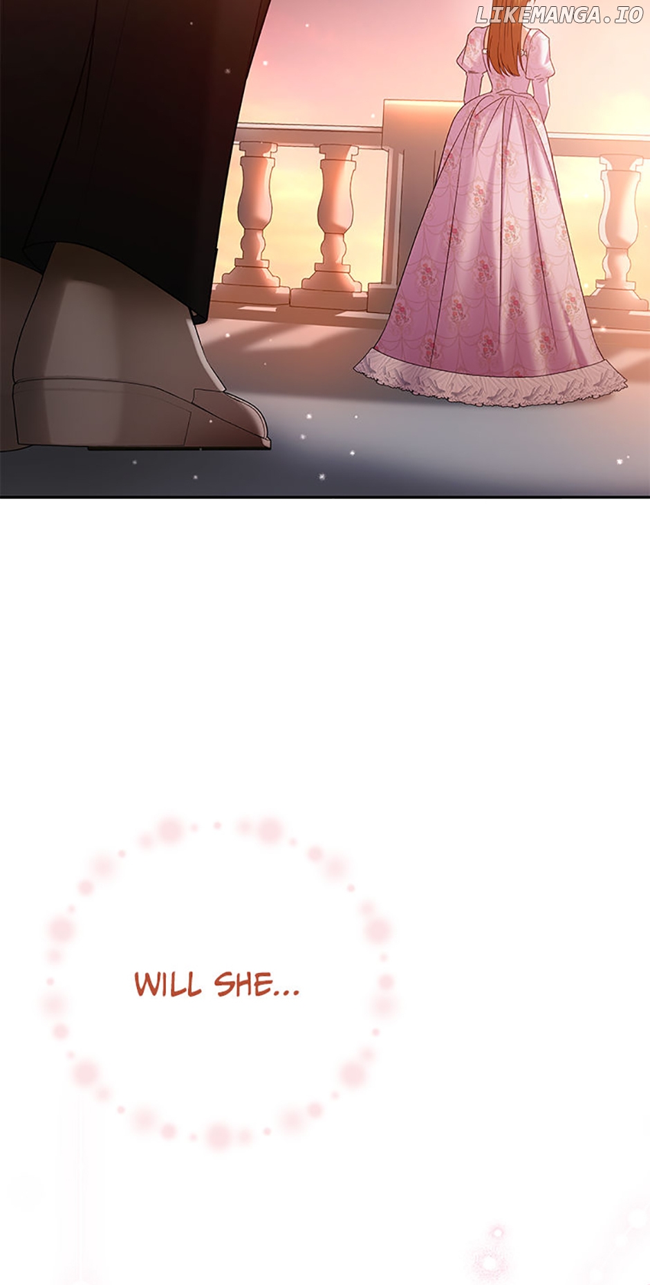 This Time, I Will Survive Until the End Chapter 24 - page 109
