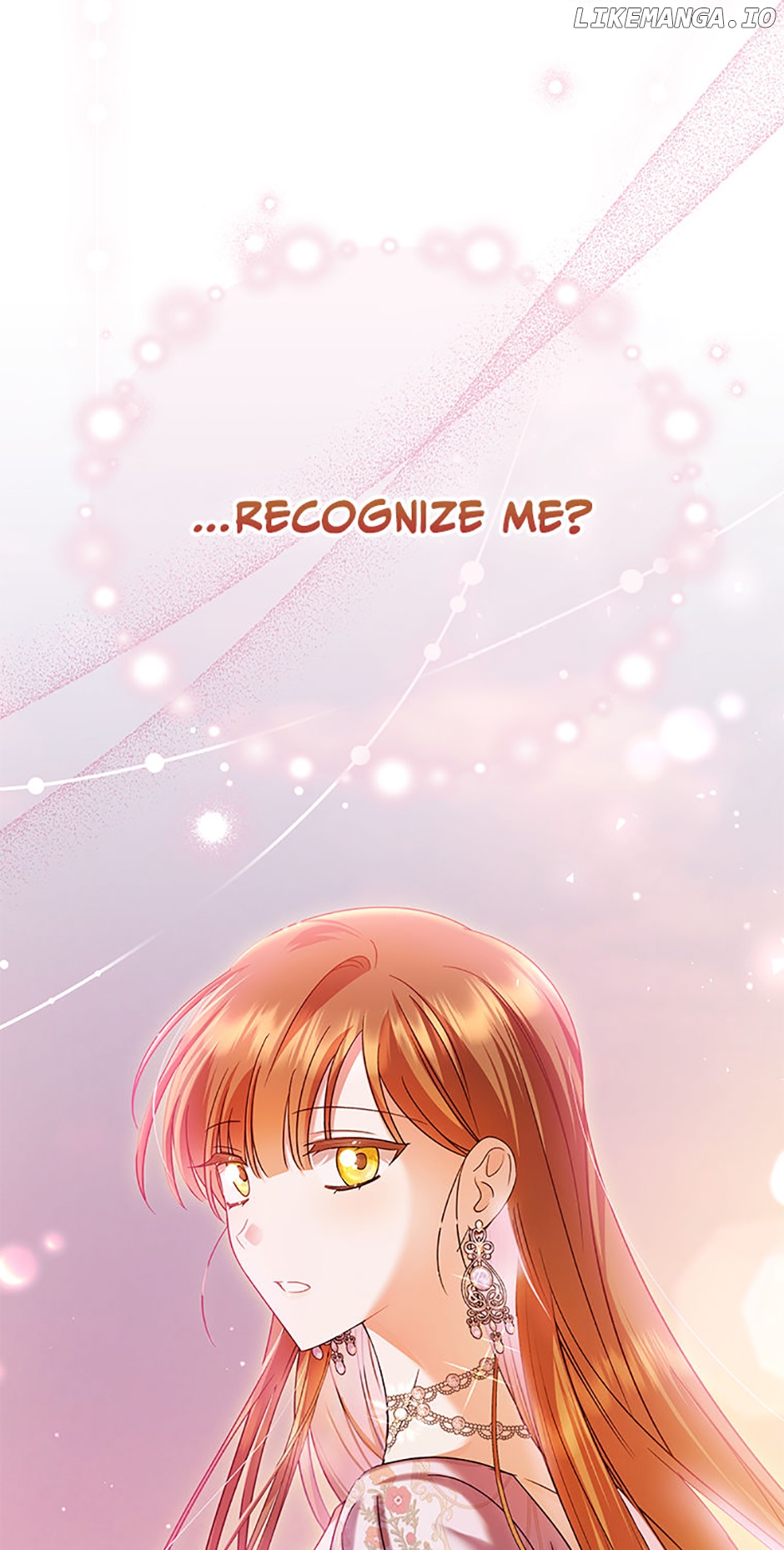 This Time, I Will Survive Until the End Chapter 24 - page 110