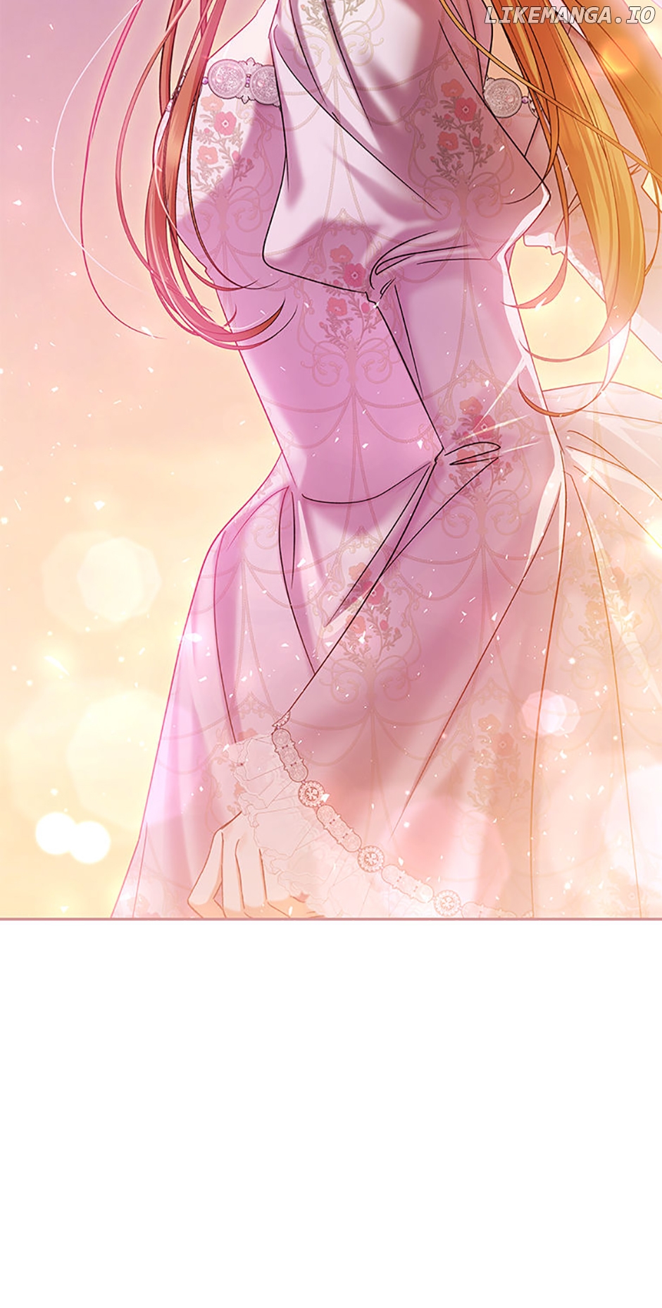 This Time, I Will Survive Until the End Chapter 24 - page 111