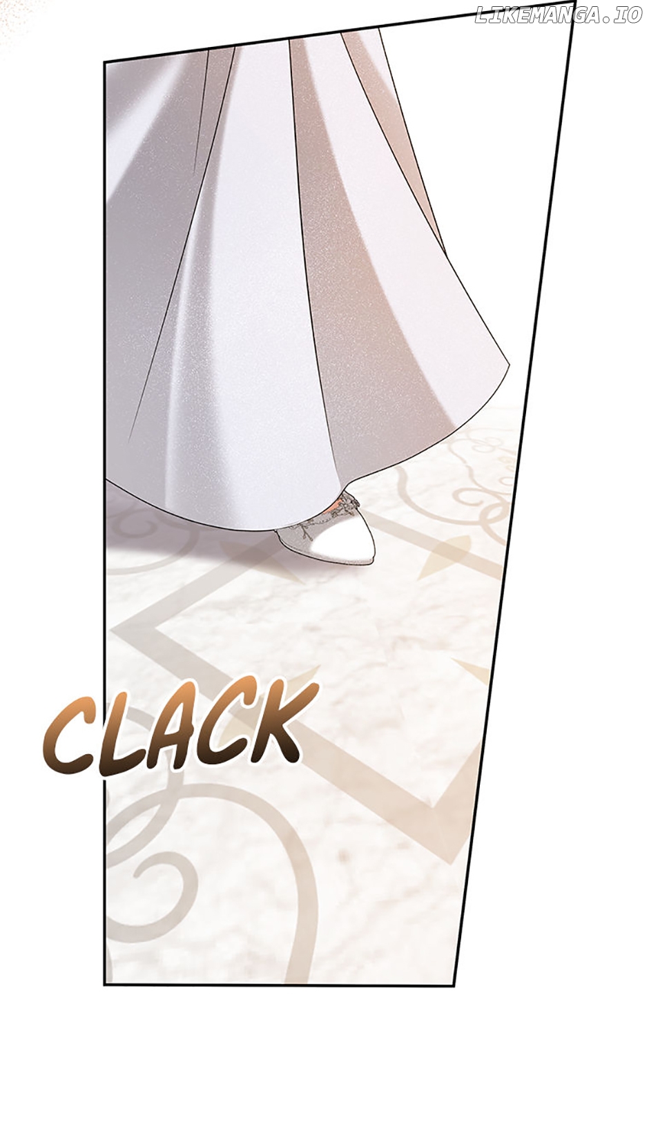 This Time, I Will Survive Until the End Chapter 24 - page 12