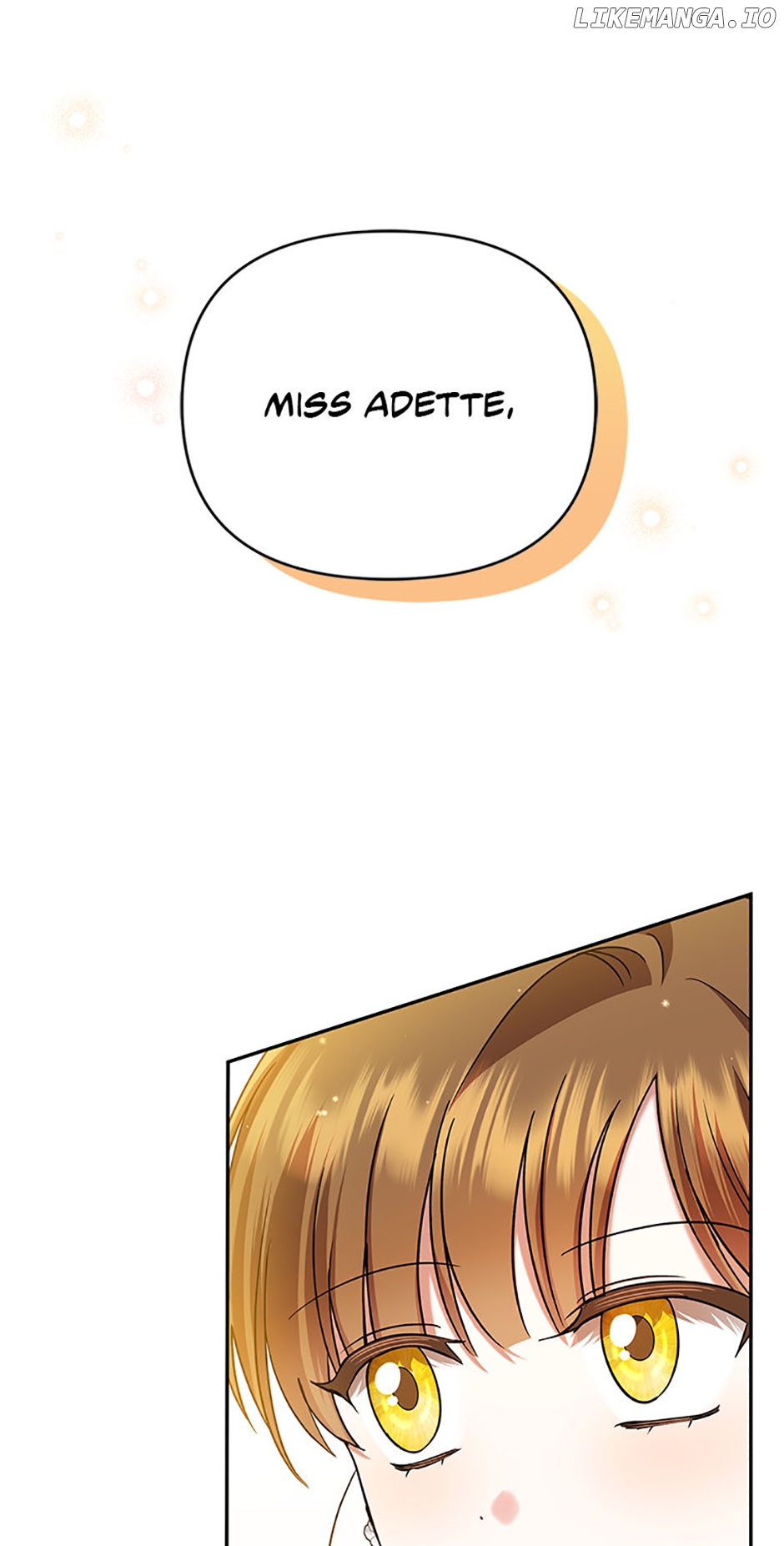 This Time, I Will Survive Until the End Chapter 24 - page 13