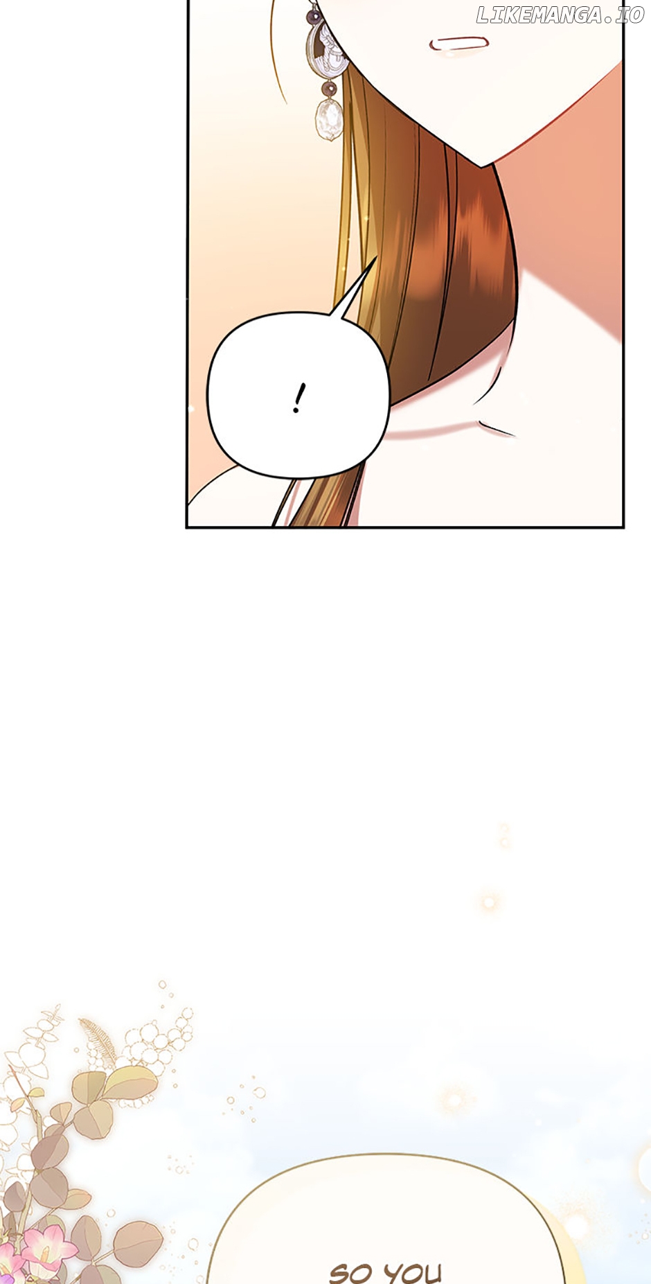 This Time, I Will Survive Until the End Chapter 24 - page 14