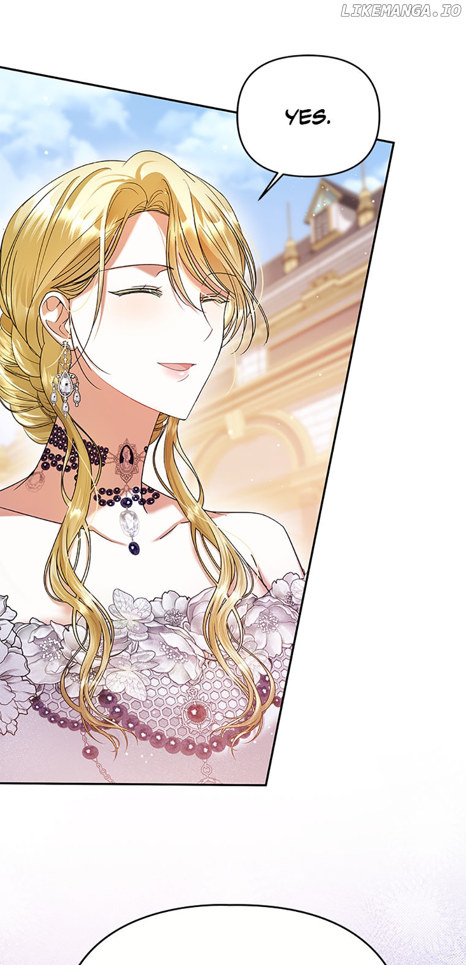 This Time, I Will Survive Until the End Chapter 24 - page 18