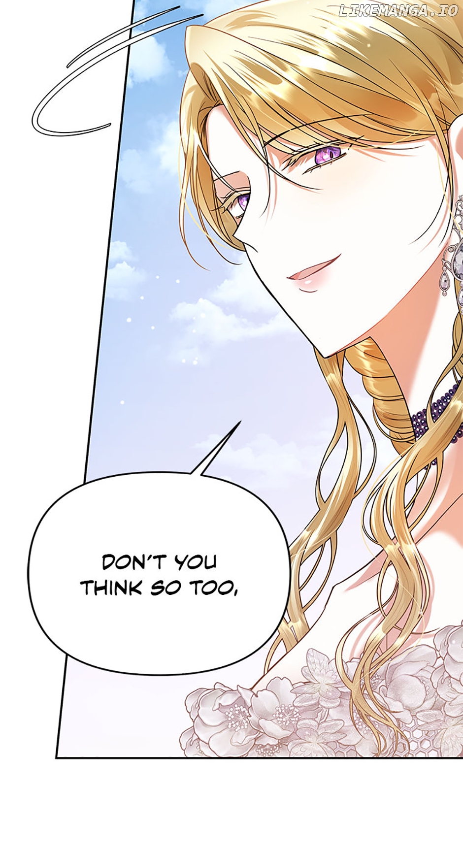 This Time, I Will Survive Until the End Chapter 24 - page 26