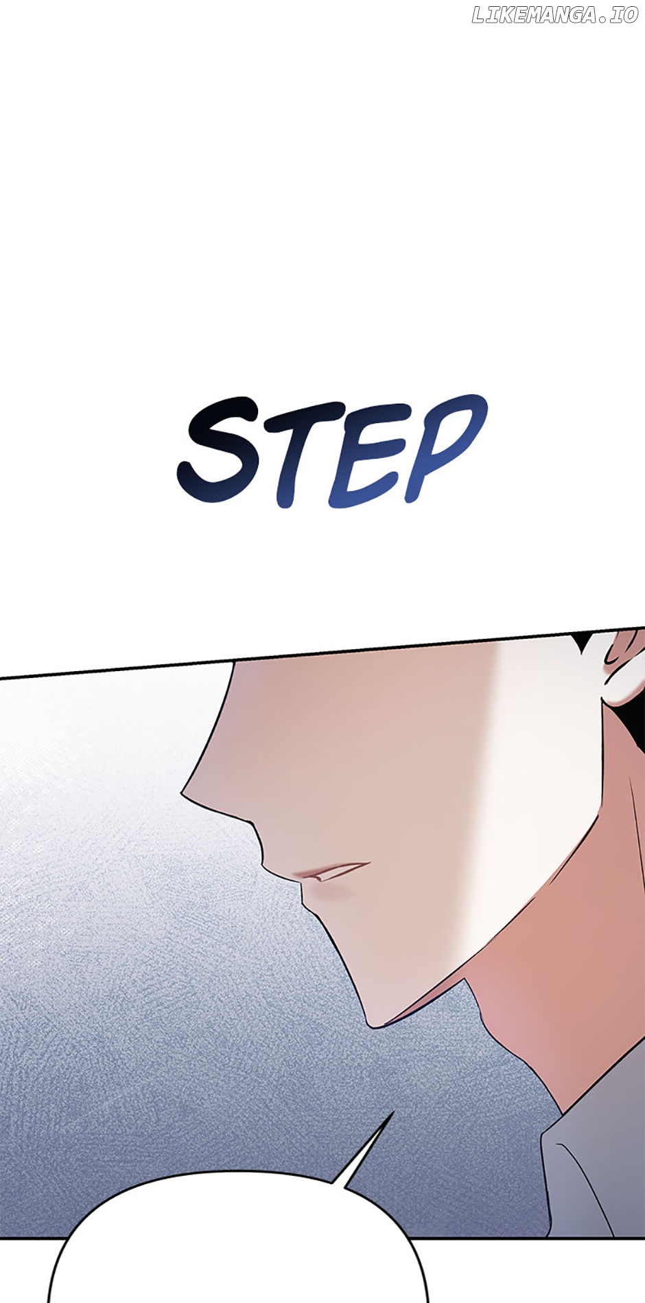 This Time, I Will Survive Until the End Chapter 24 - page 31