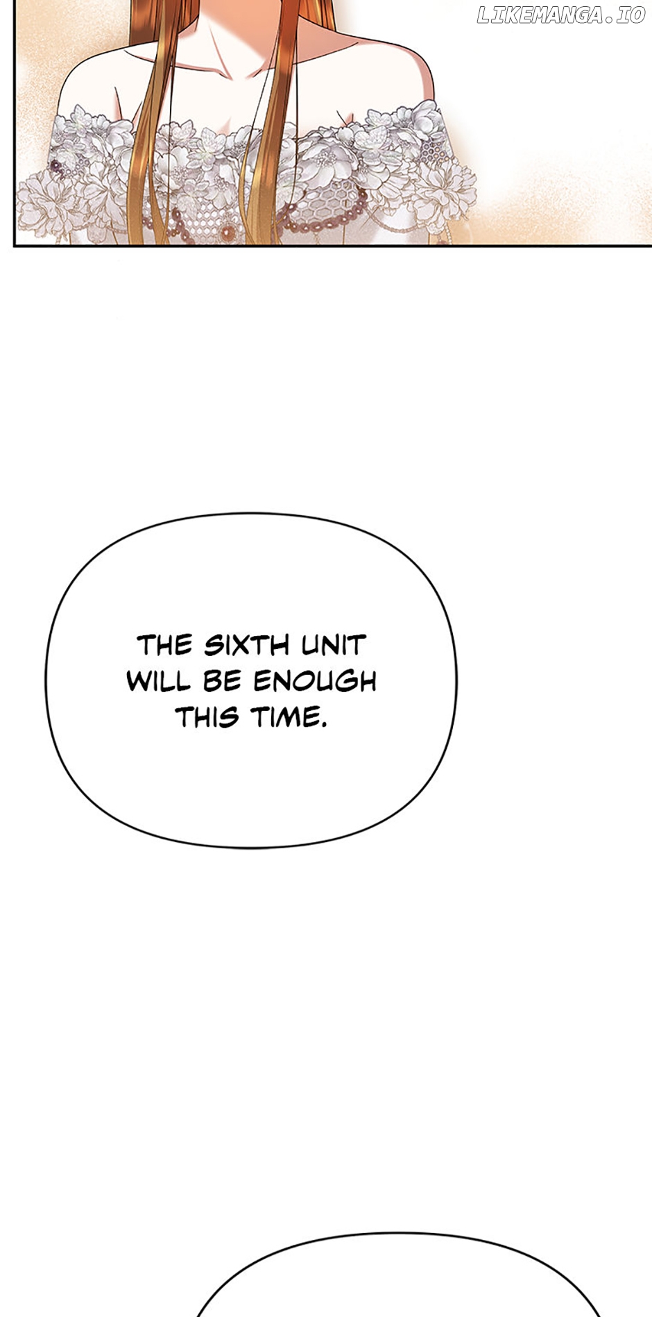 This Time, I Will Survive Until the End Chapter 24 - page 34