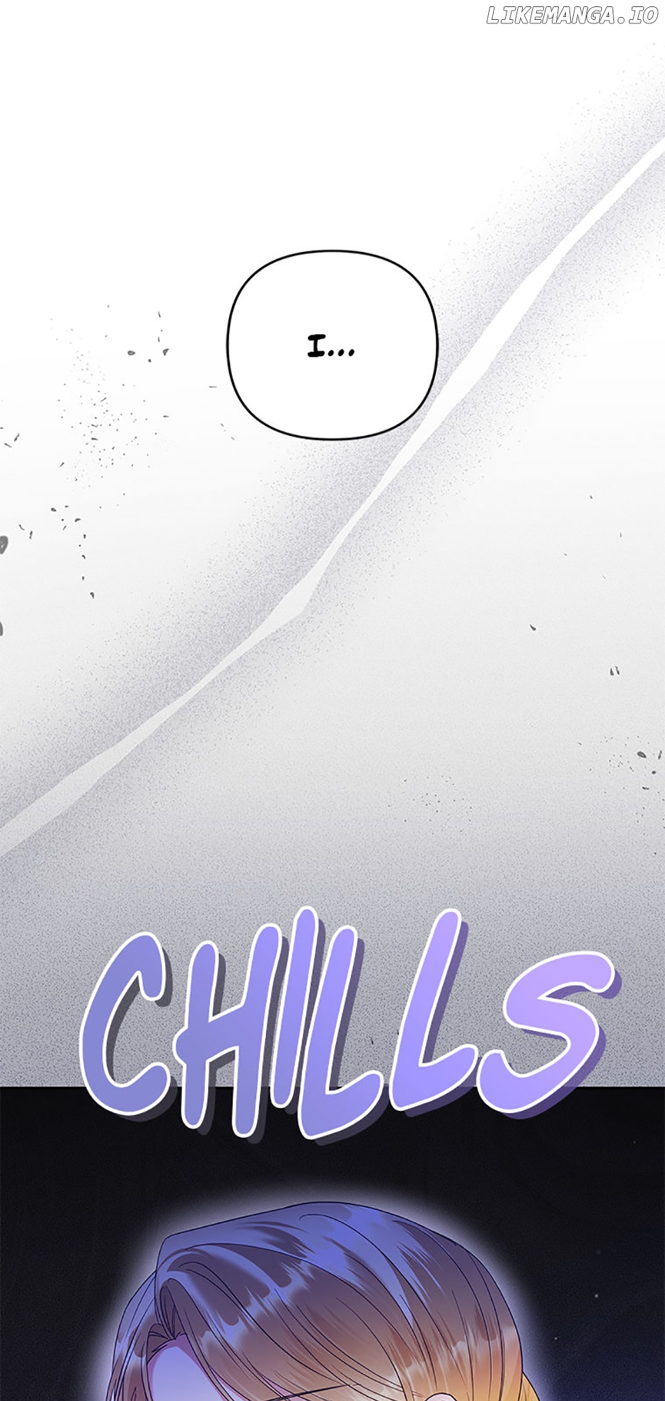This Time, I Will Survive Until the End Chapter 24 - page 36