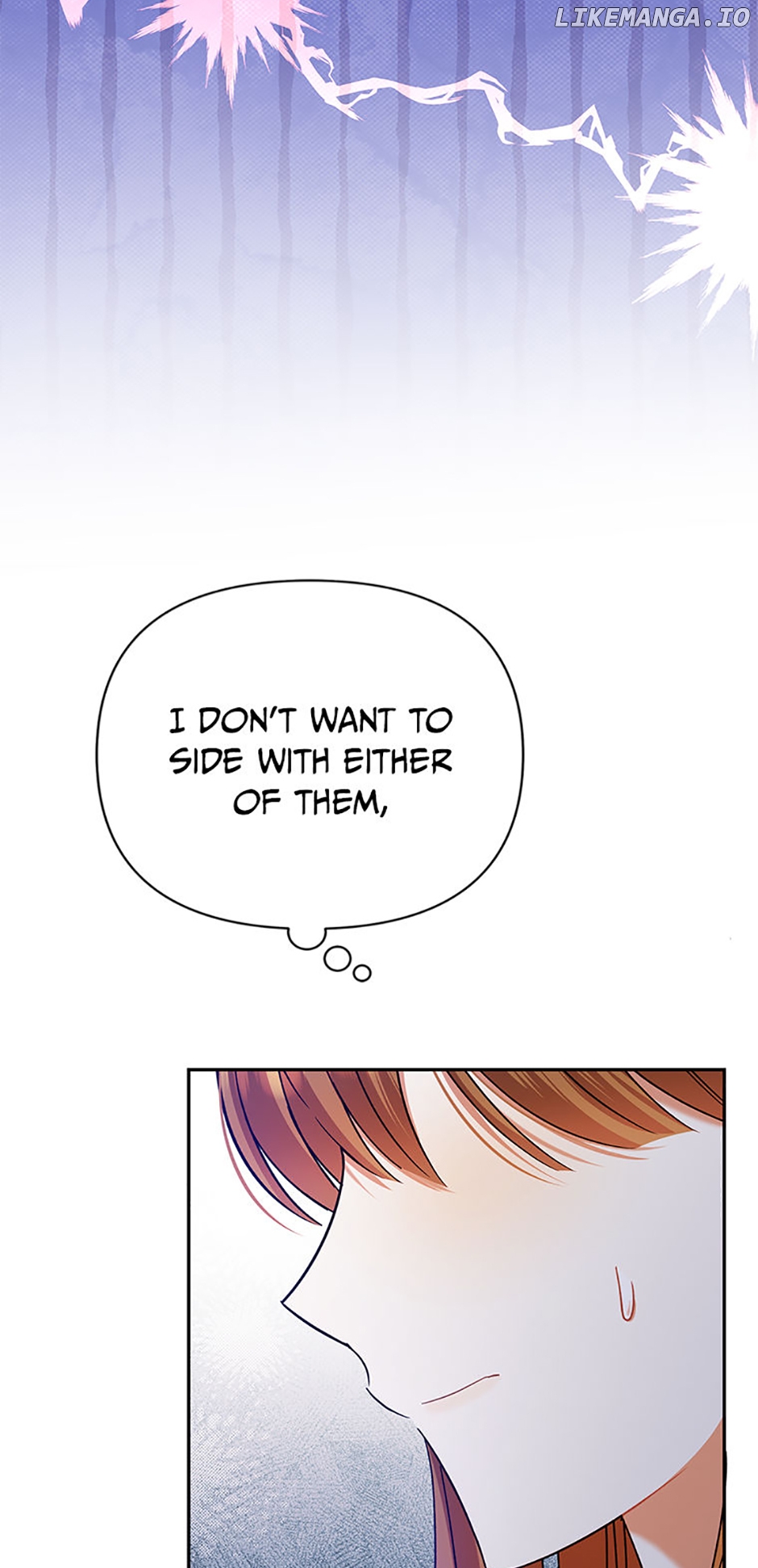 This Time, I Will Survive Until the End Chapter 24 - page 44