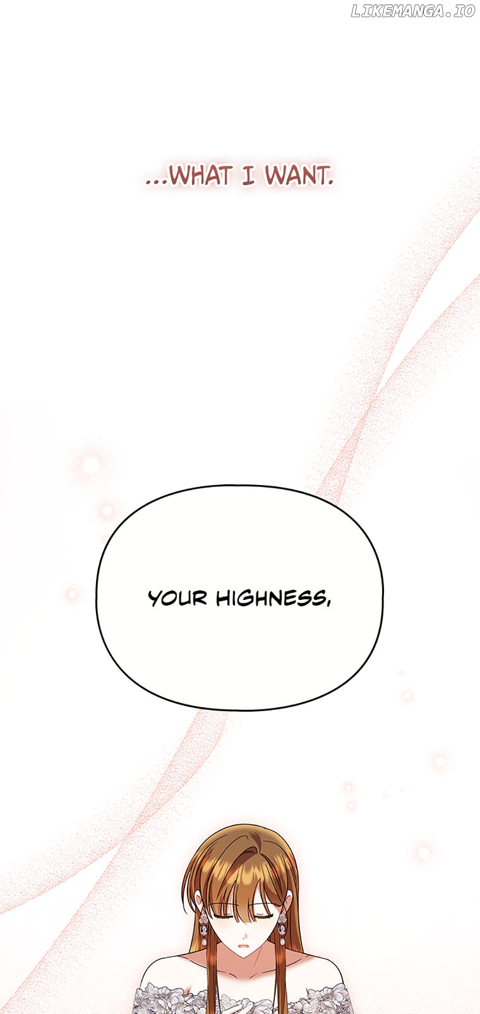 This Time, I Will Survive Until the End Chapter 24 - page 46