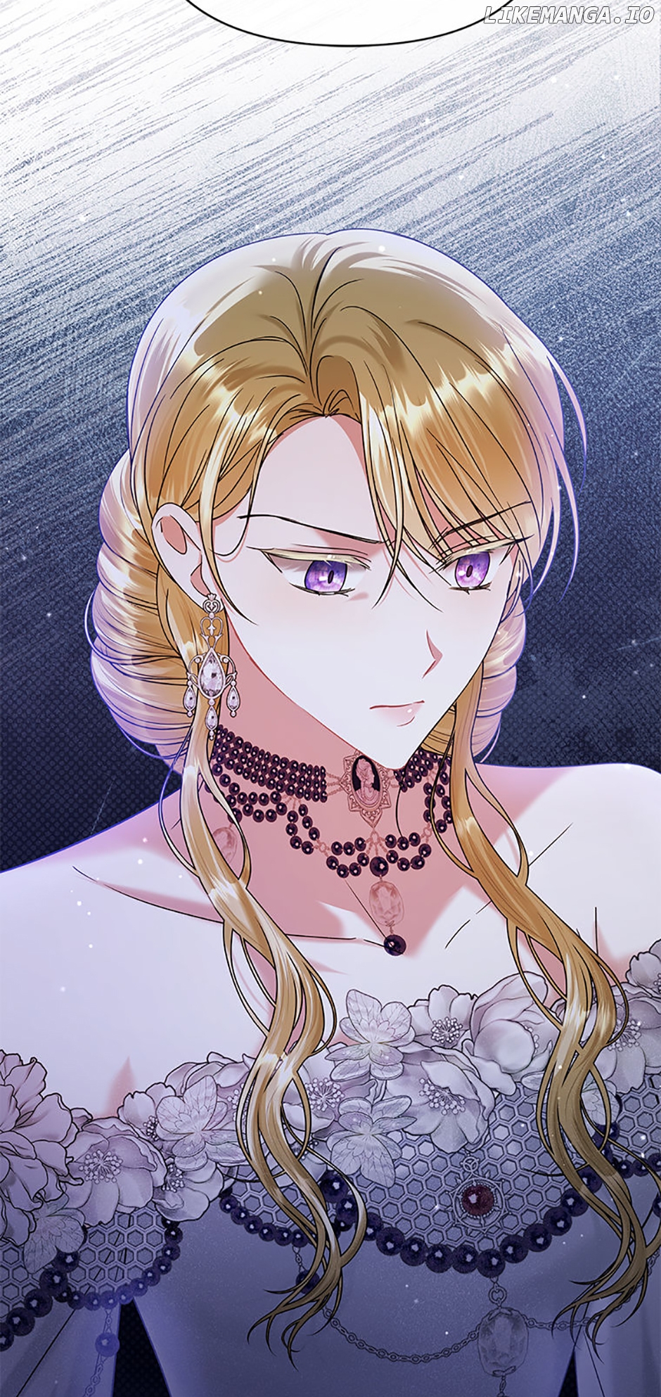 This Time, I Will Survive Until the End Chapter 24 - page 50