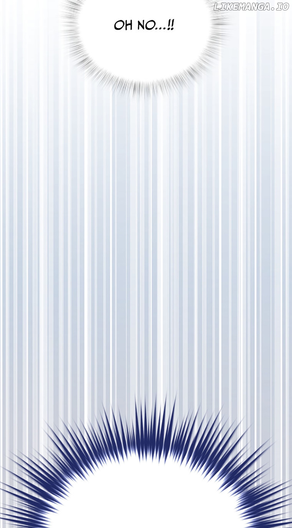 This Time, I Will Survive Until the End Chapter 24 - page 55