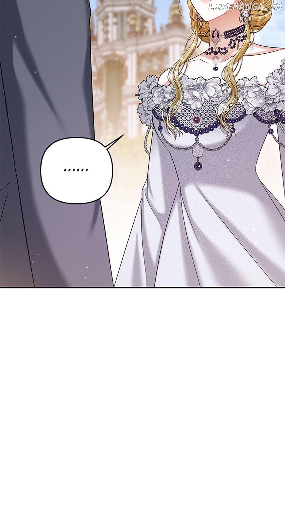 This Time, I Will Survive Until the End Chapter 24 - page 59