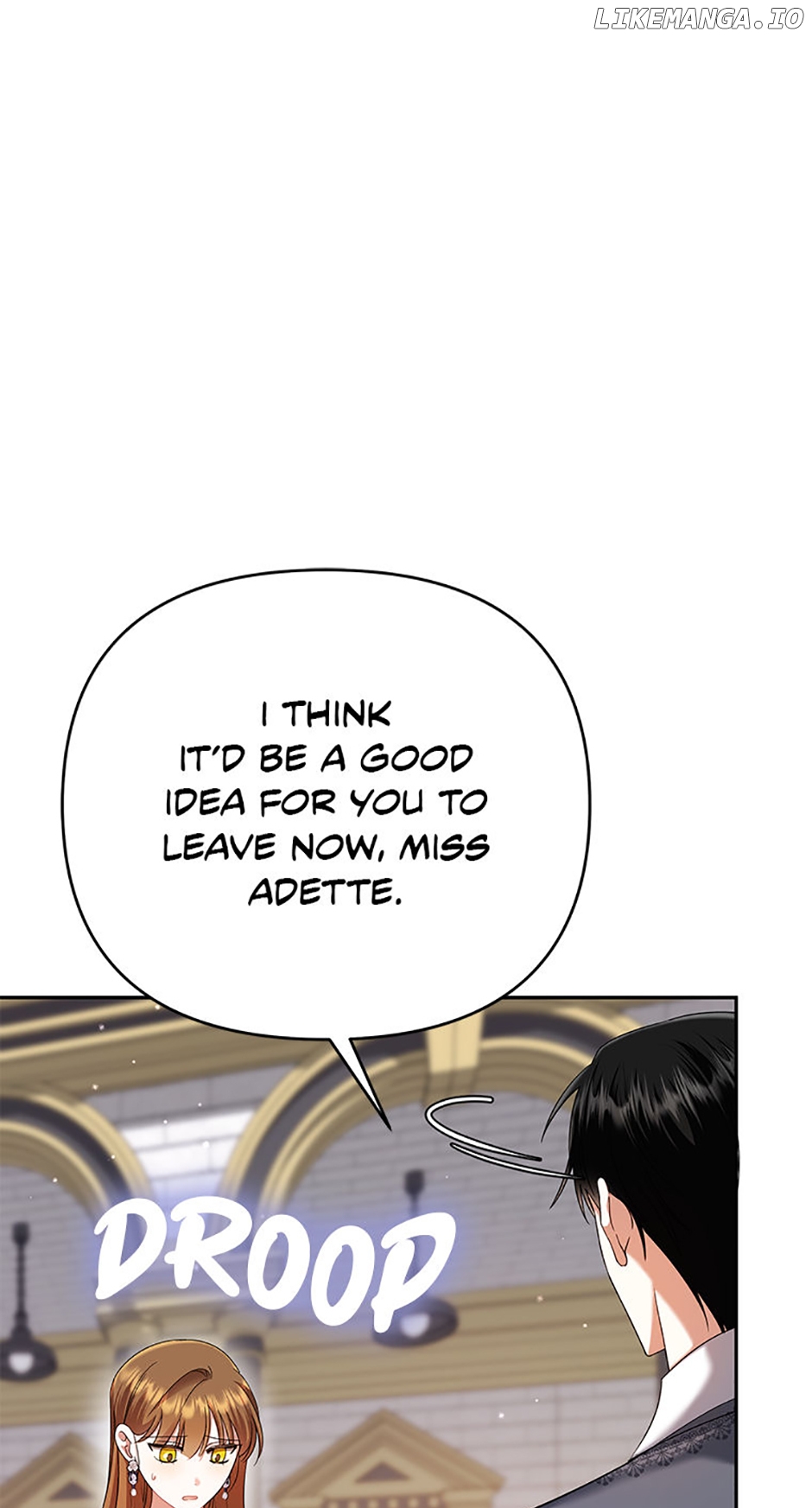 This Time, I Will Survive Until the End Chapter 24 - page 61