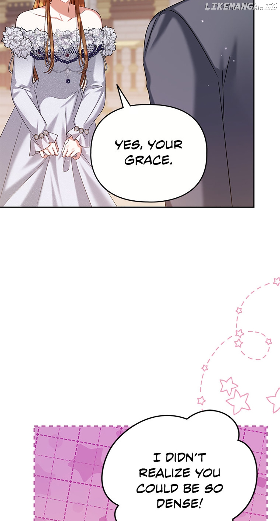 This Time, I Will Survive Until the End Chapter 24 - page 62