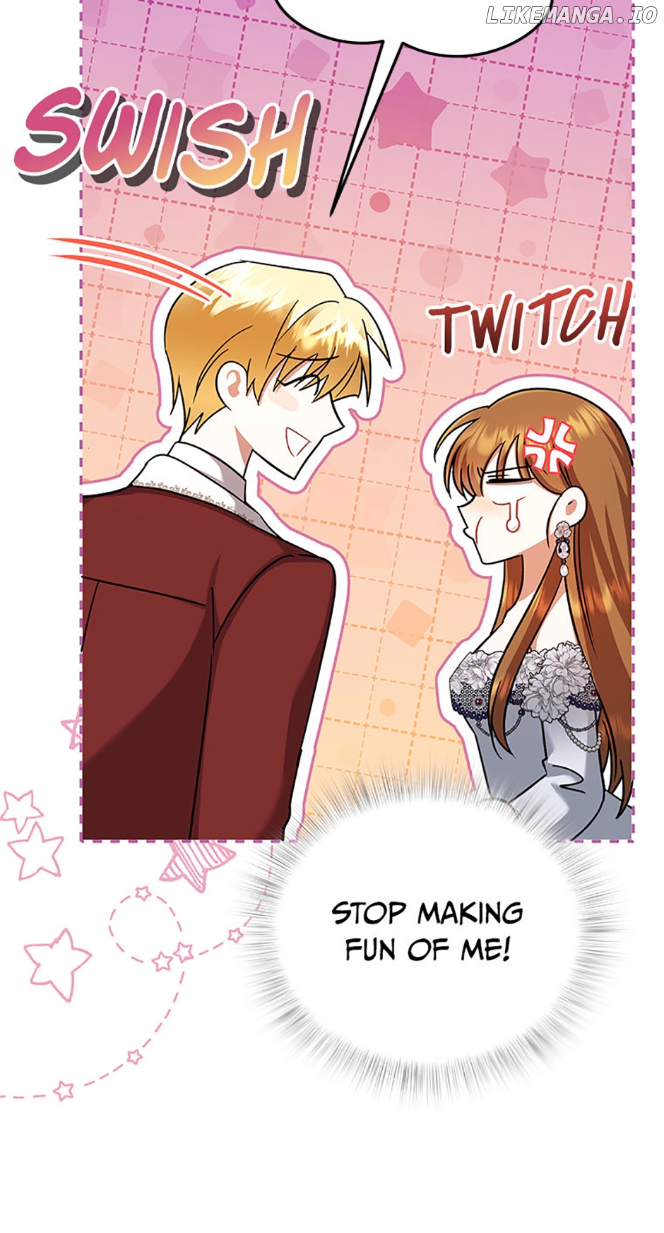 This Time, I Will Survive Until the End Chapter 24 - page 63