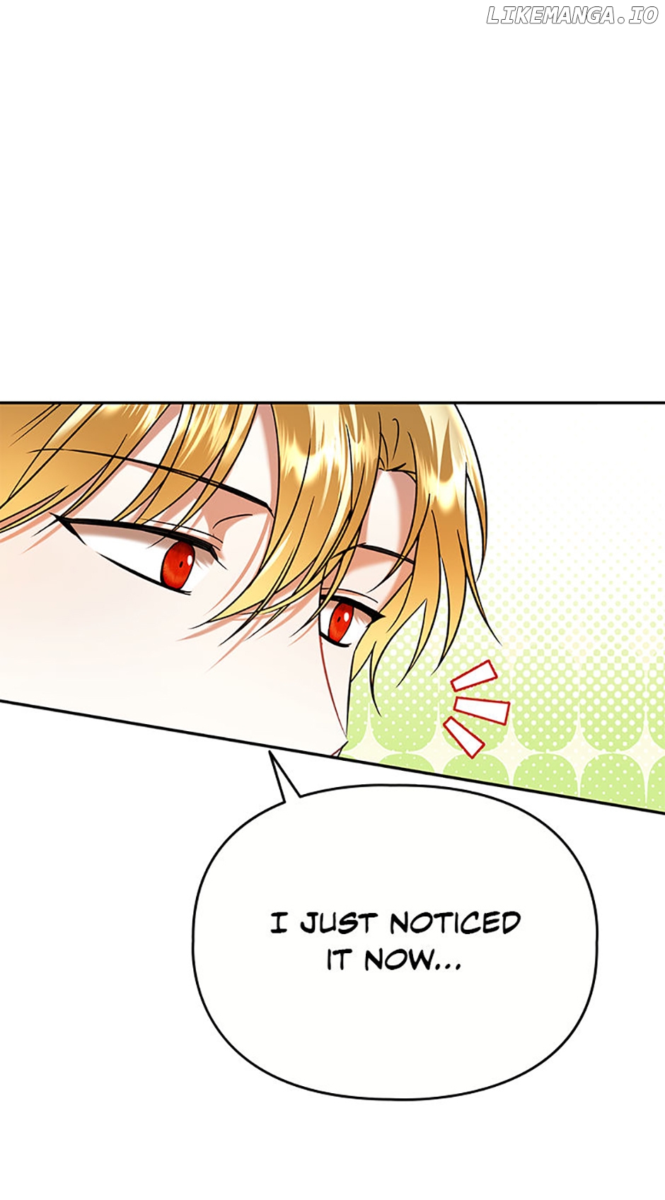 This Time, I Will Survive Until the End Chapter 24 - page 64